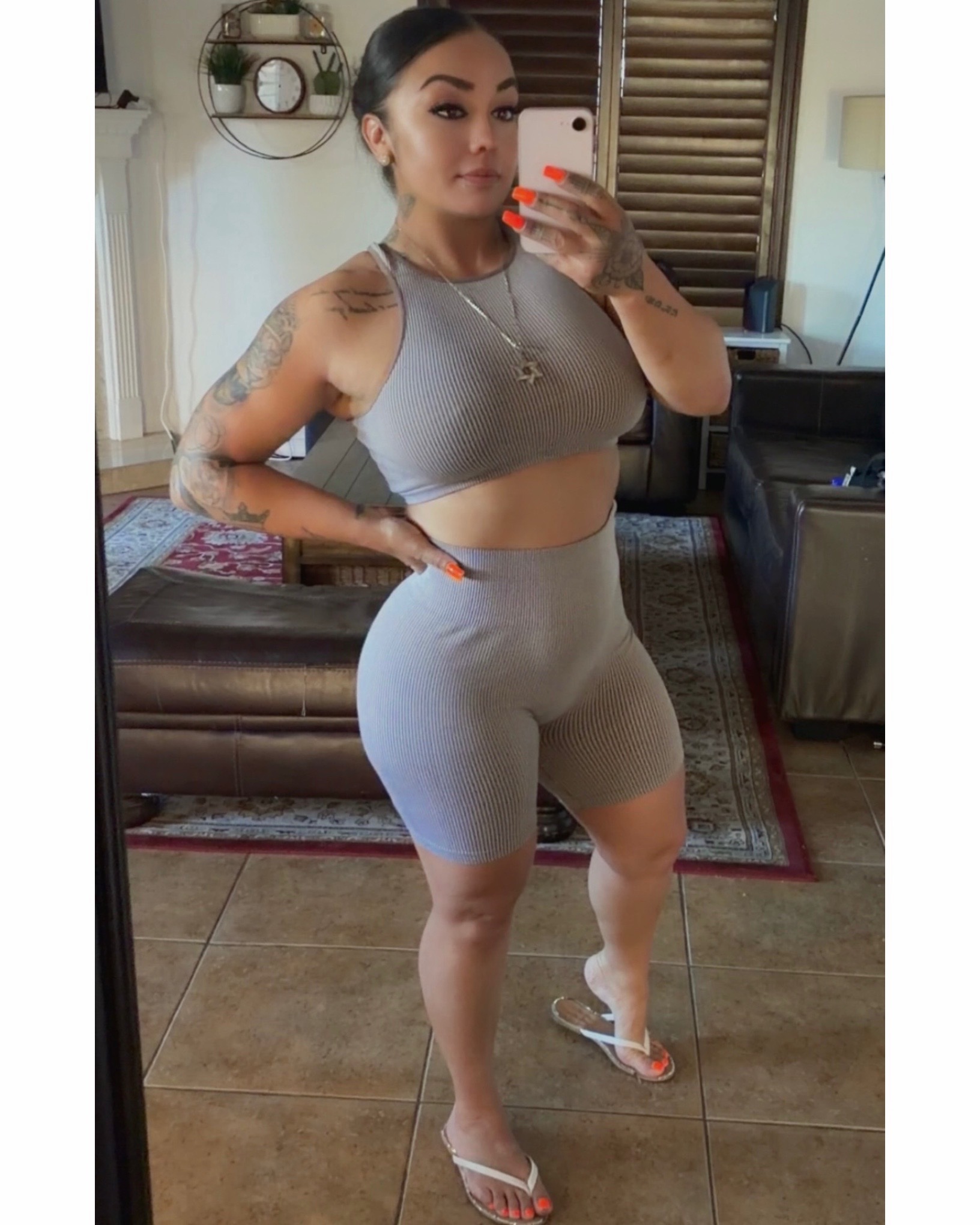 @1FitMa