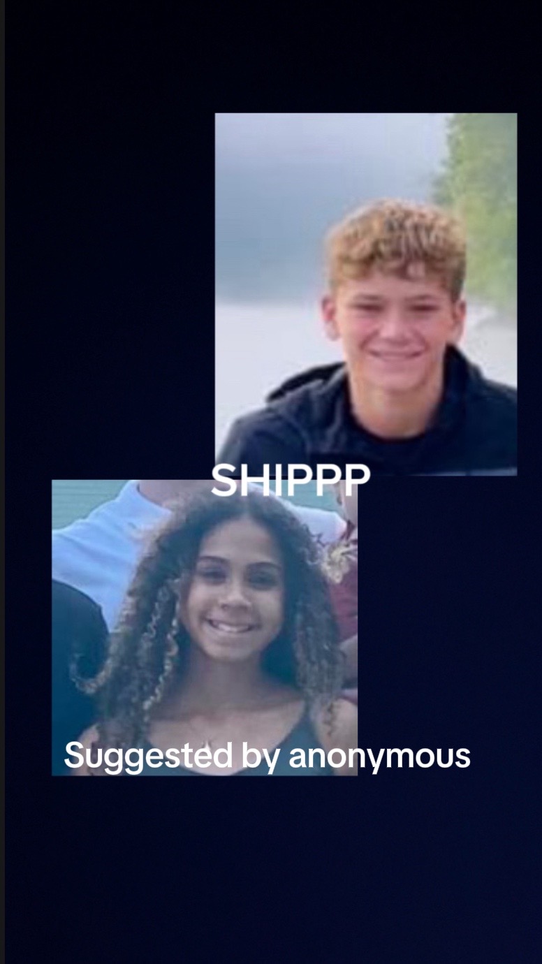 @ship_piquapjhs