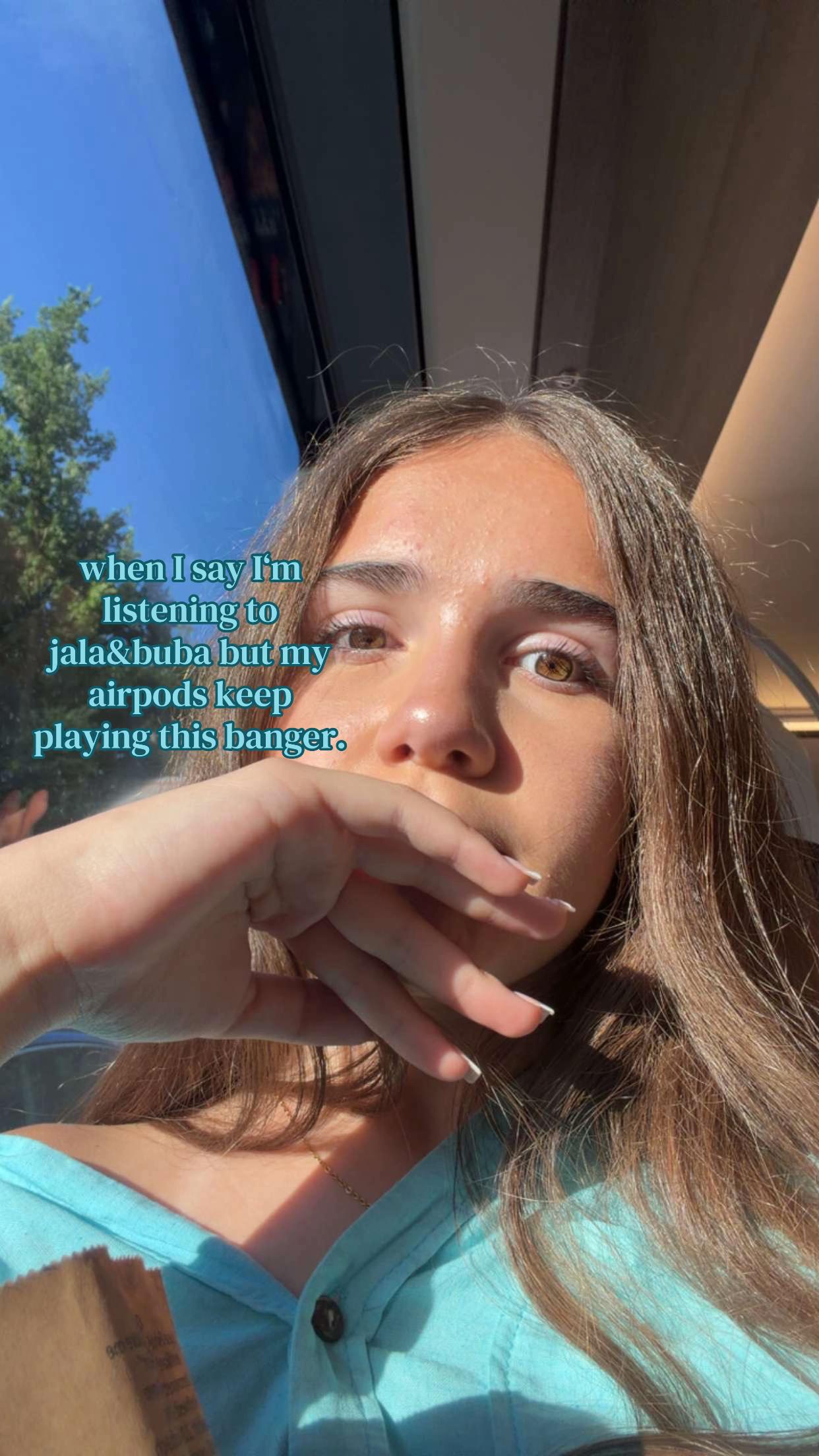 @user.uxer0