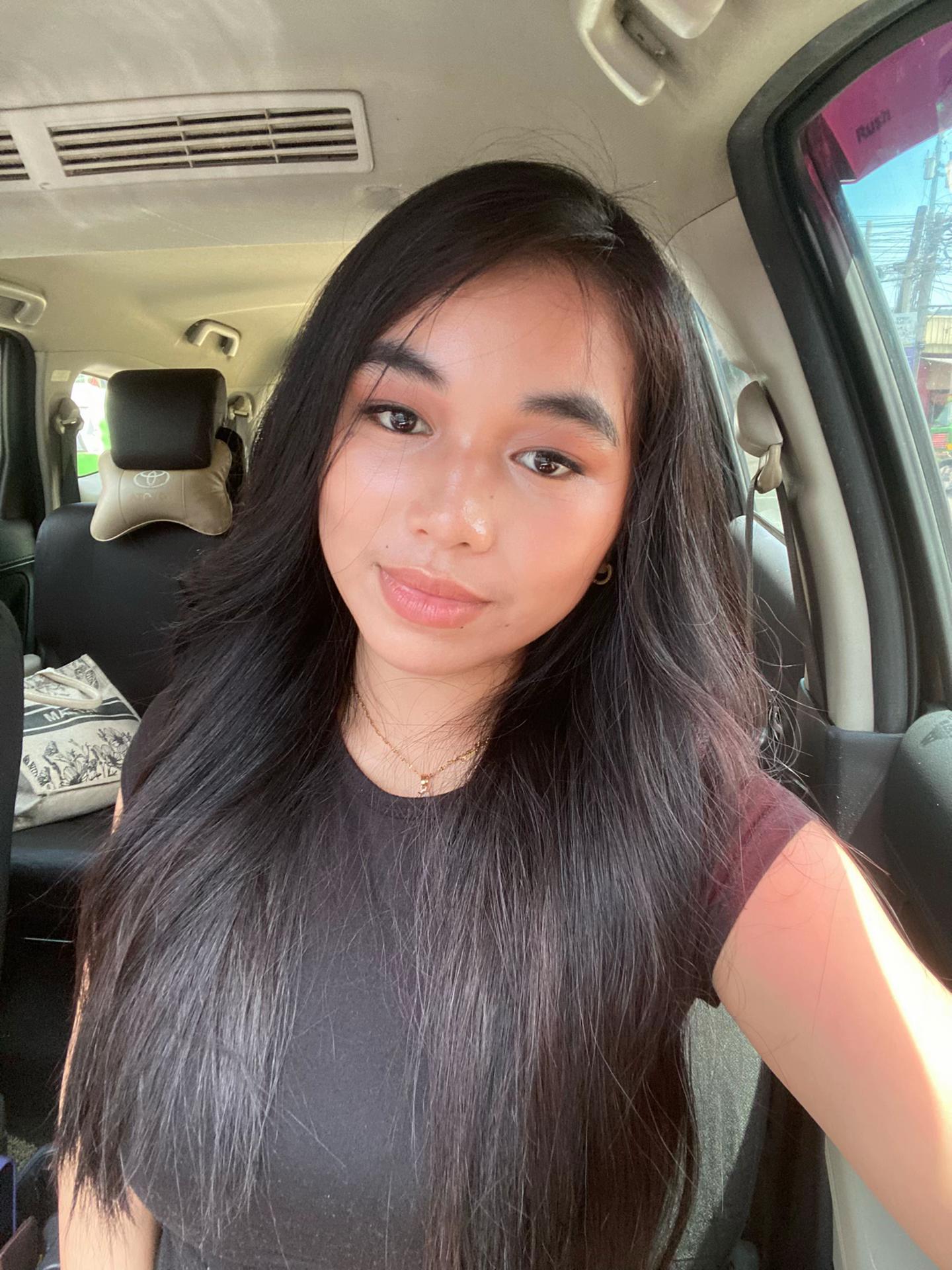 @inha.dal on IG