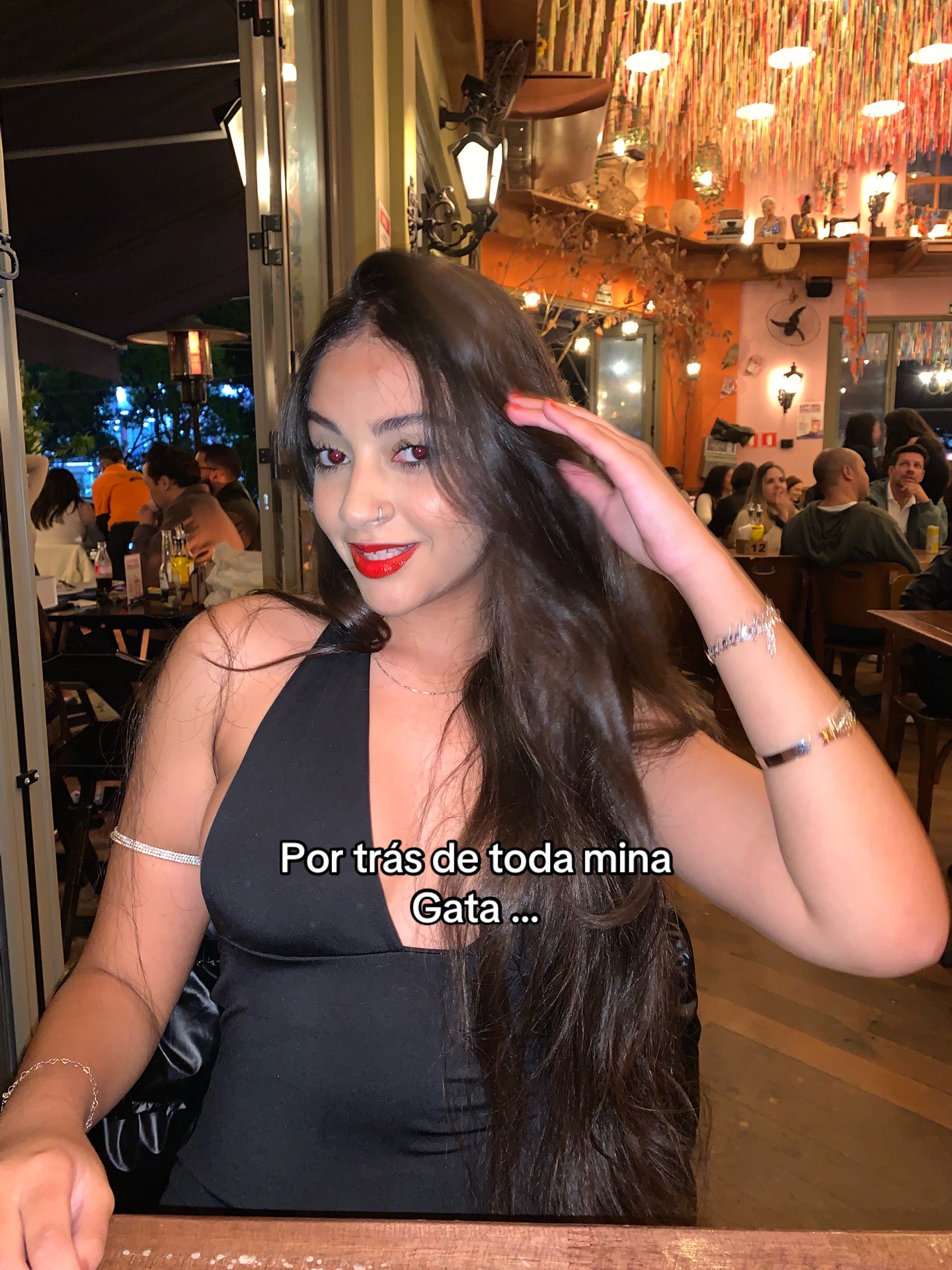 @Slk_tete