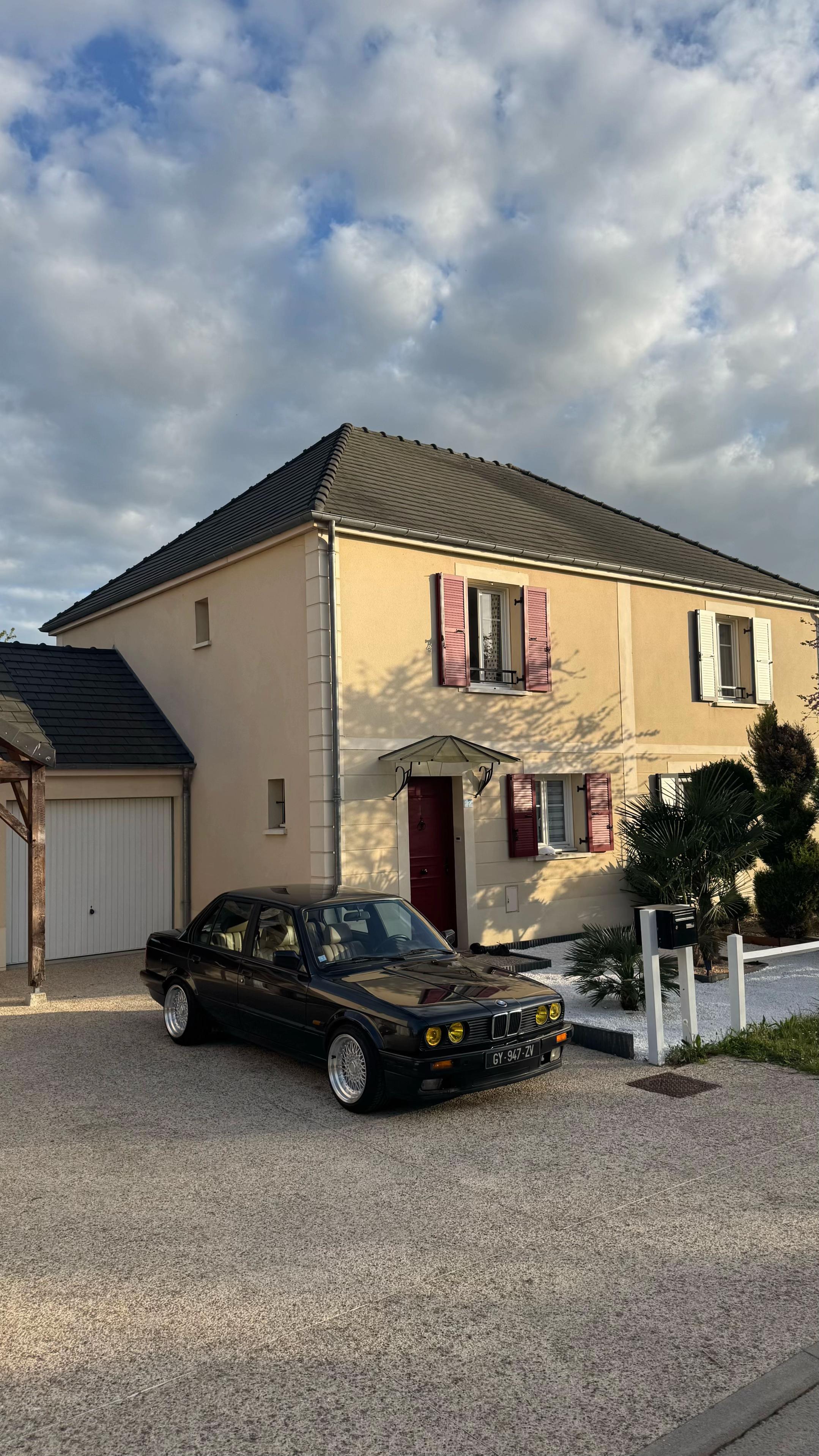 @Berry_E30