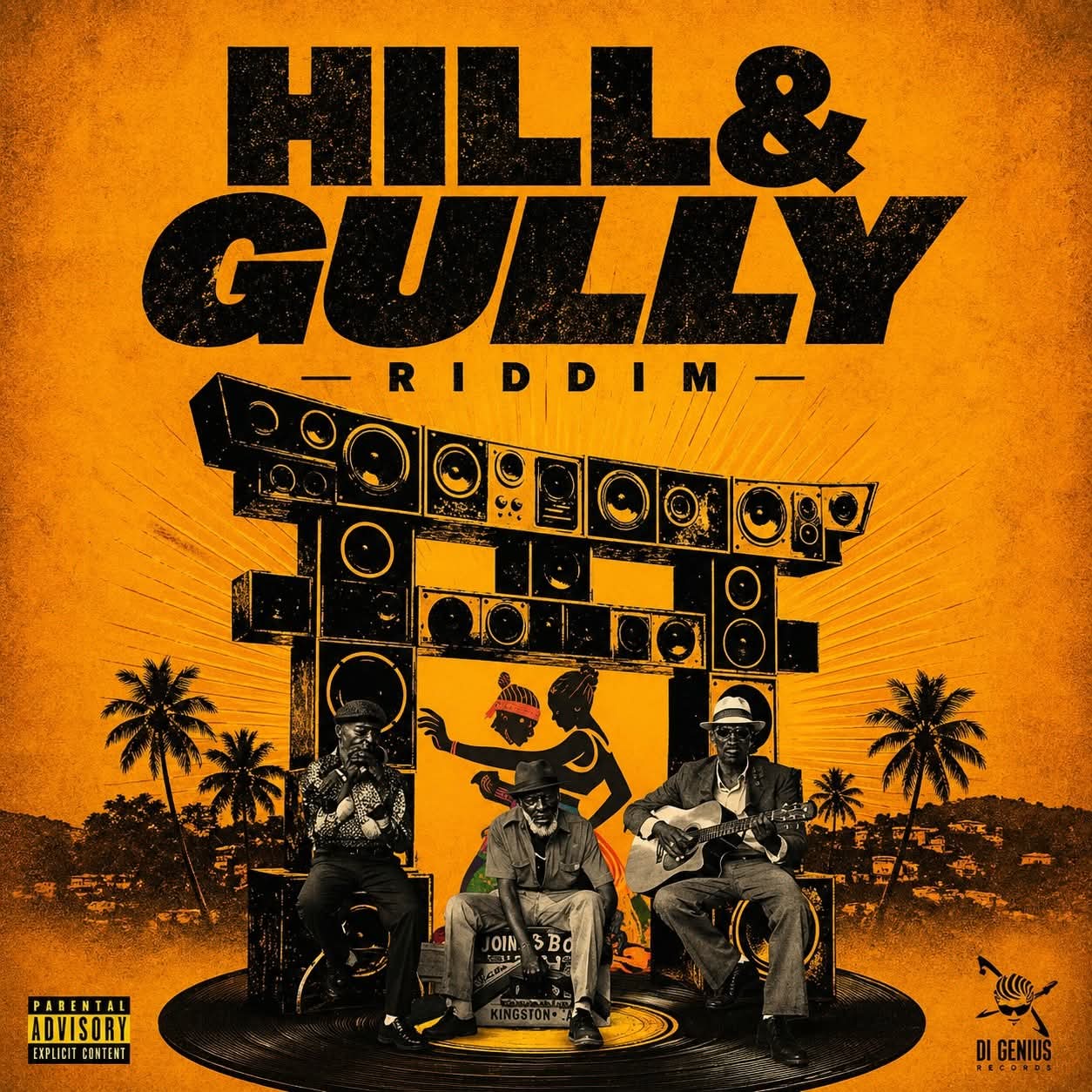@budztheking