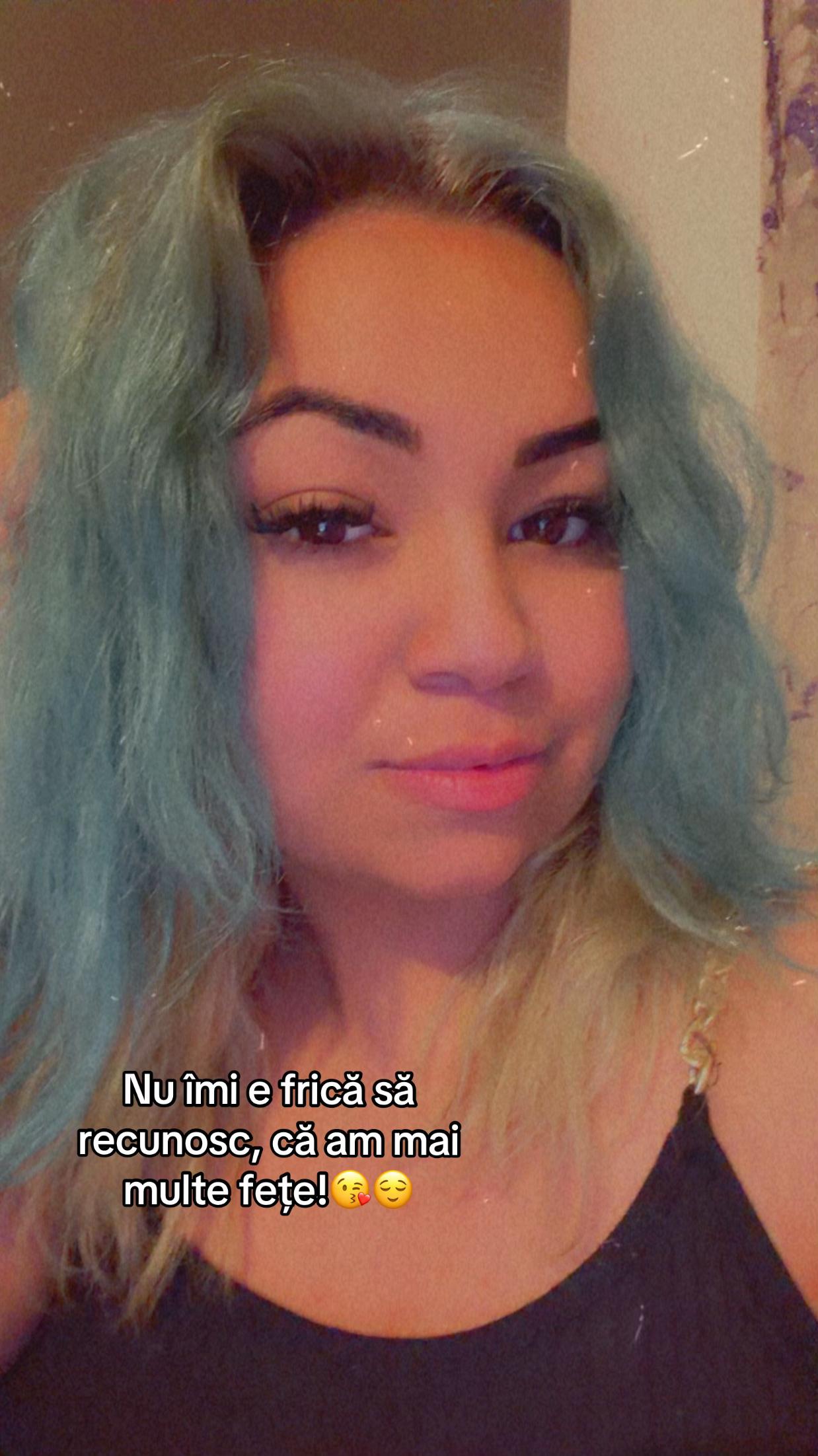 @❤️_noemi_❤️