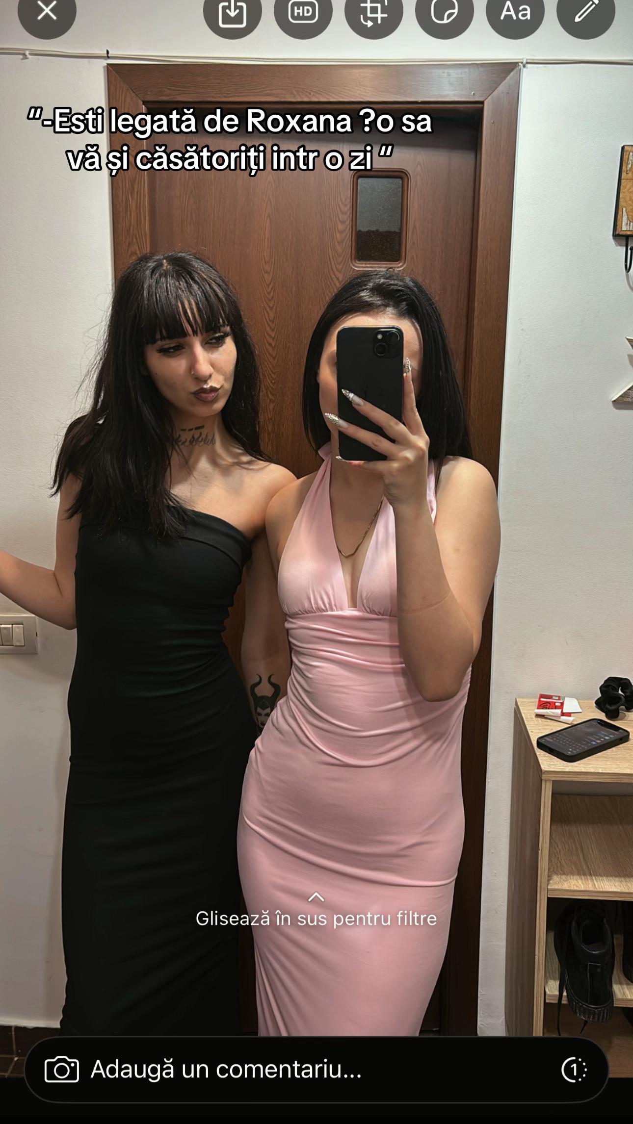 @𝒜driana ⟭⟬