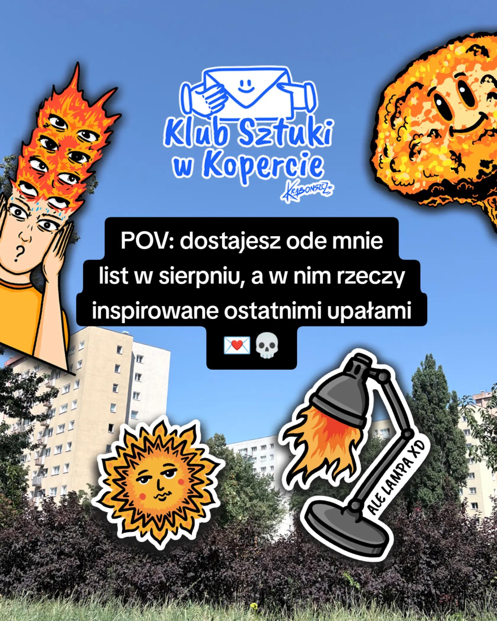 @krabonszcz