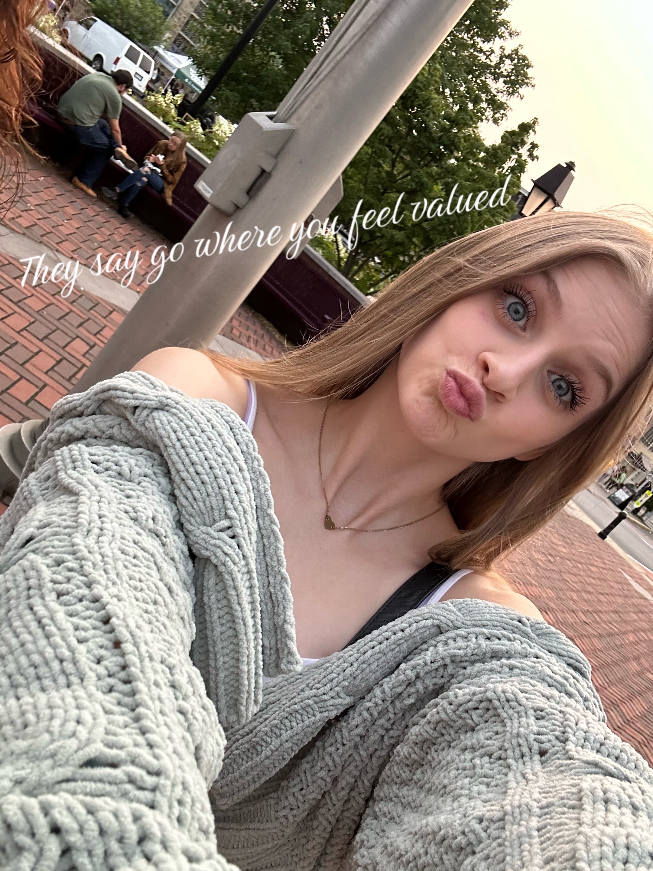 @Emma🩵🌸