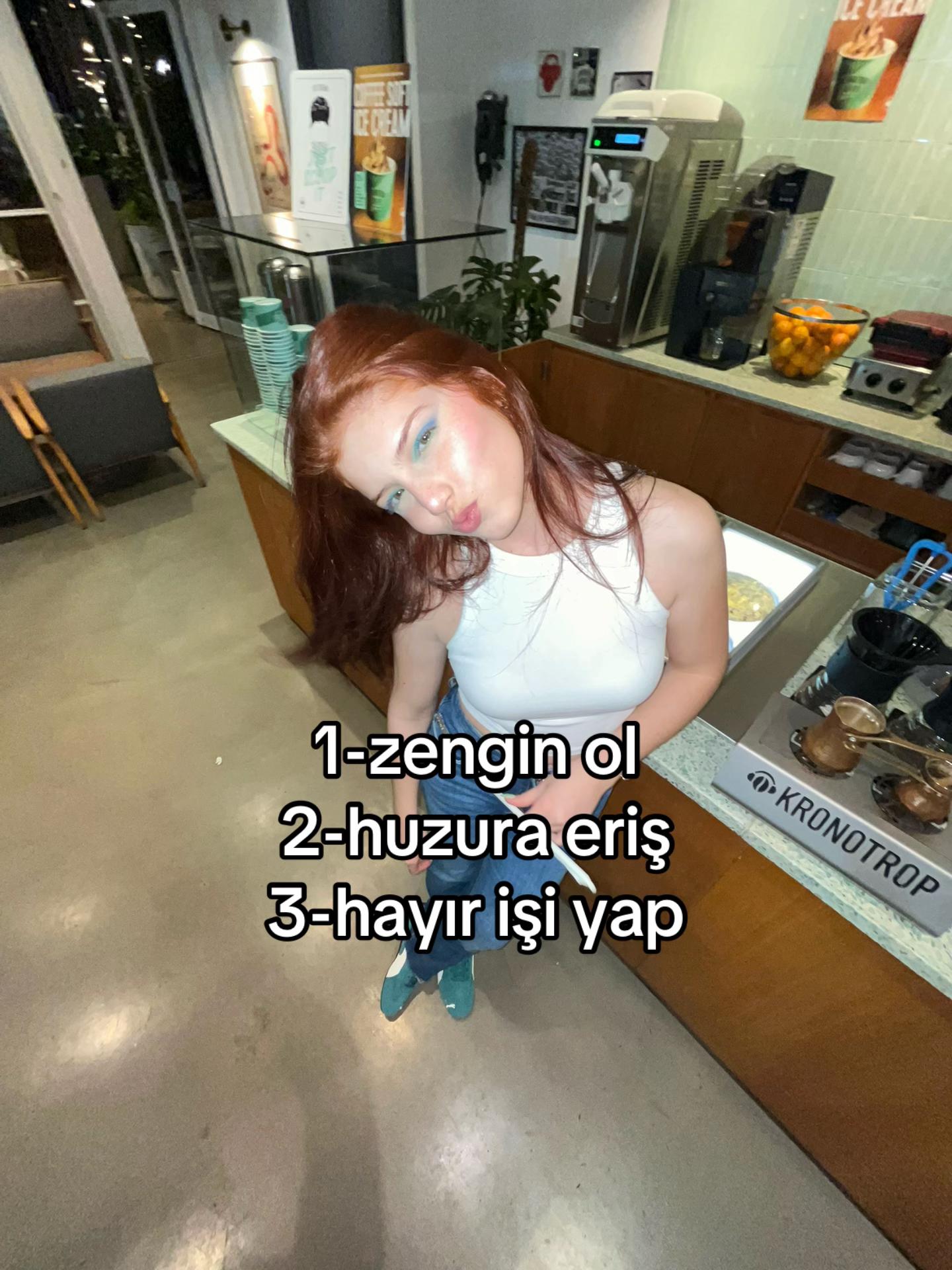 @🇹🇷
