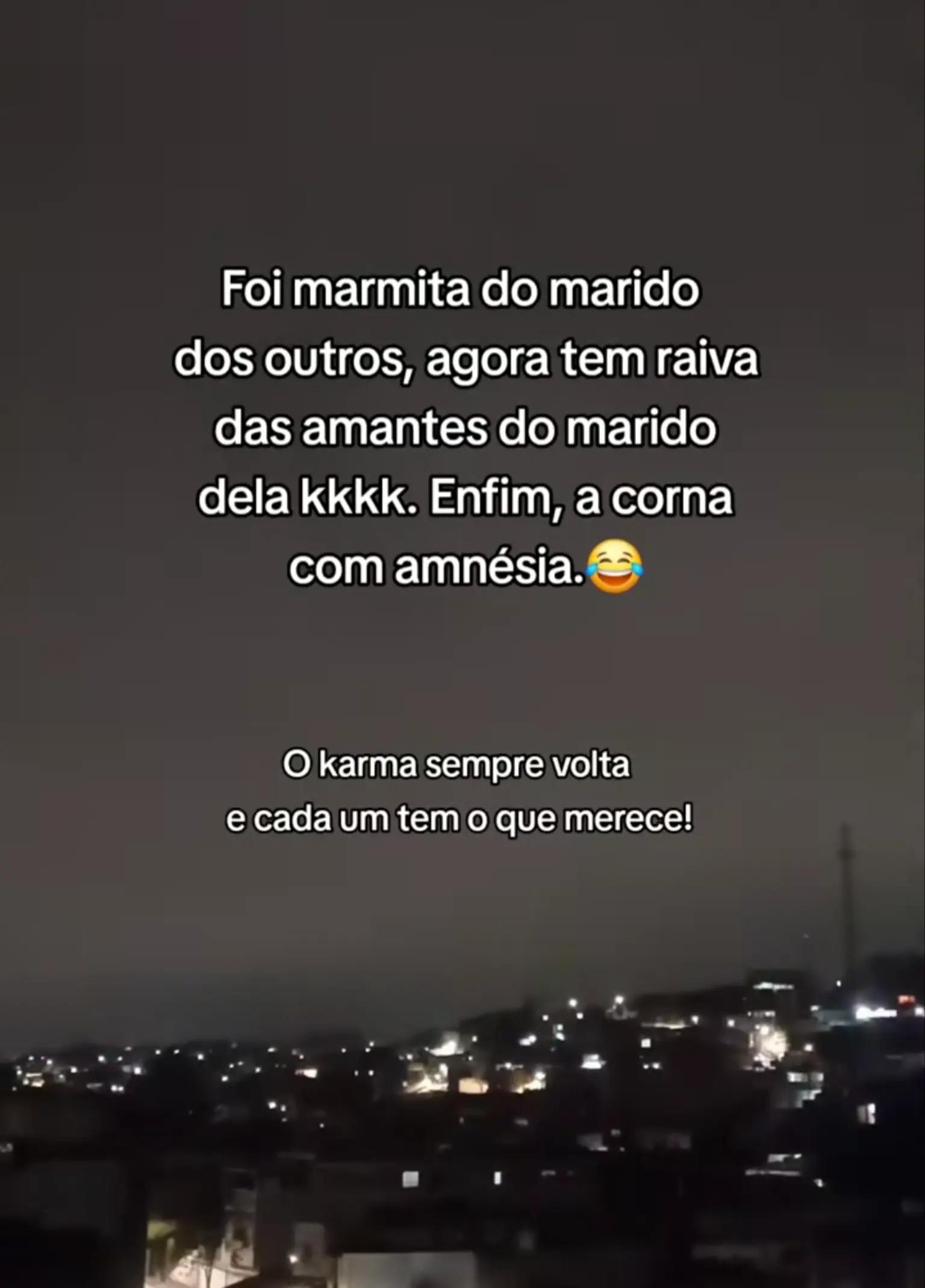 @ClaudiaDuraes38