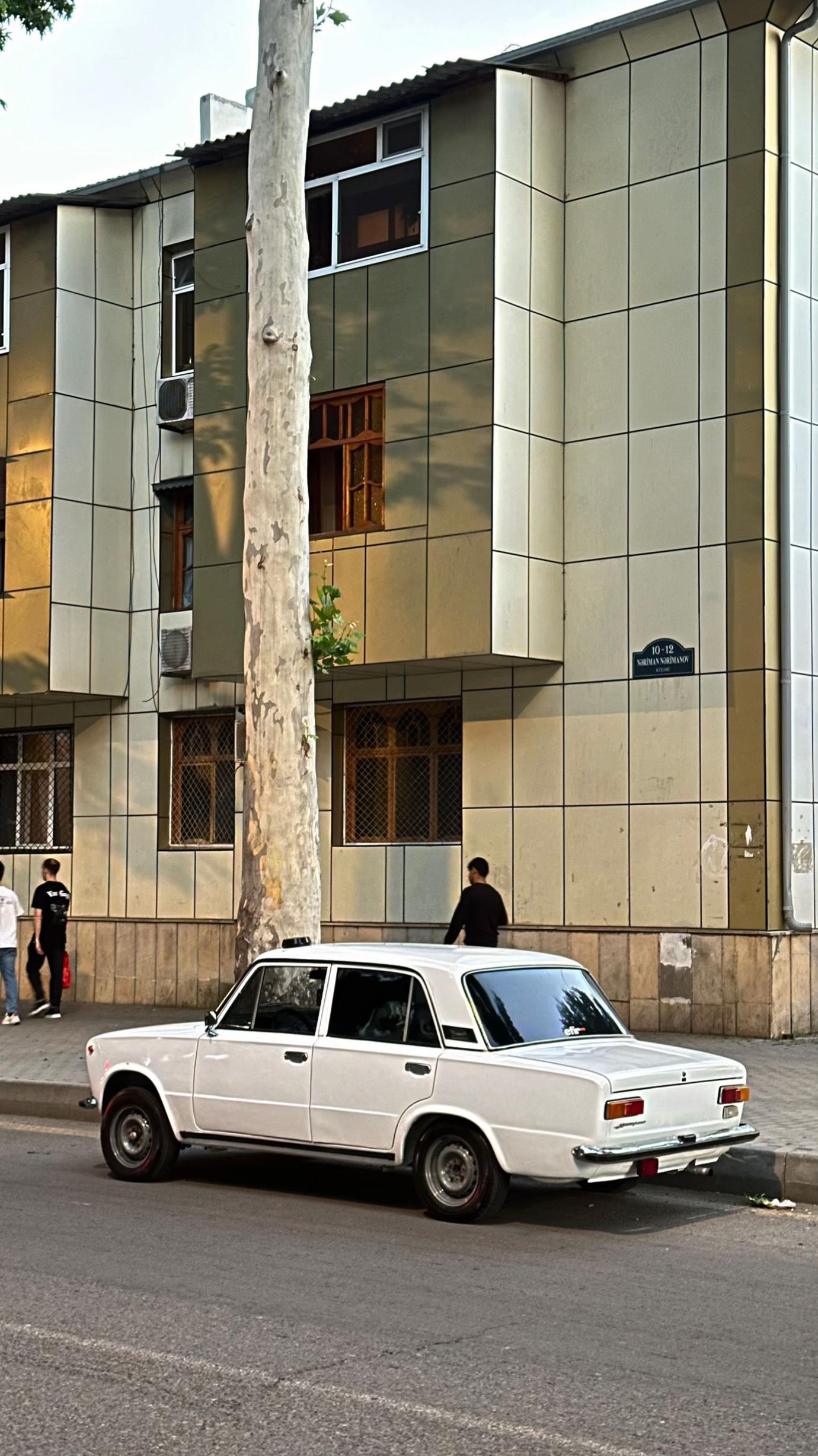 @UĞUR 555🇦🇿