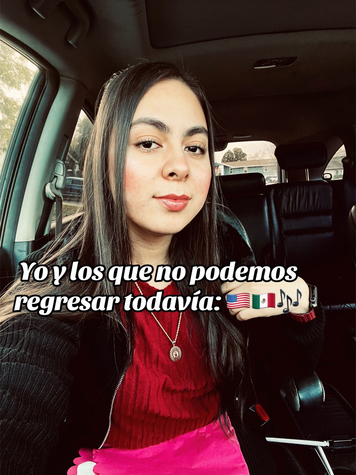 @Alejandra G
