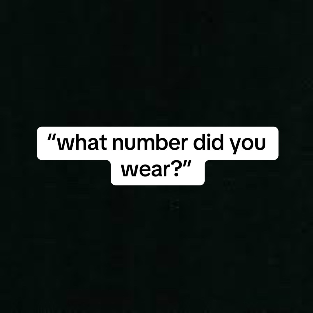 @KiteFish