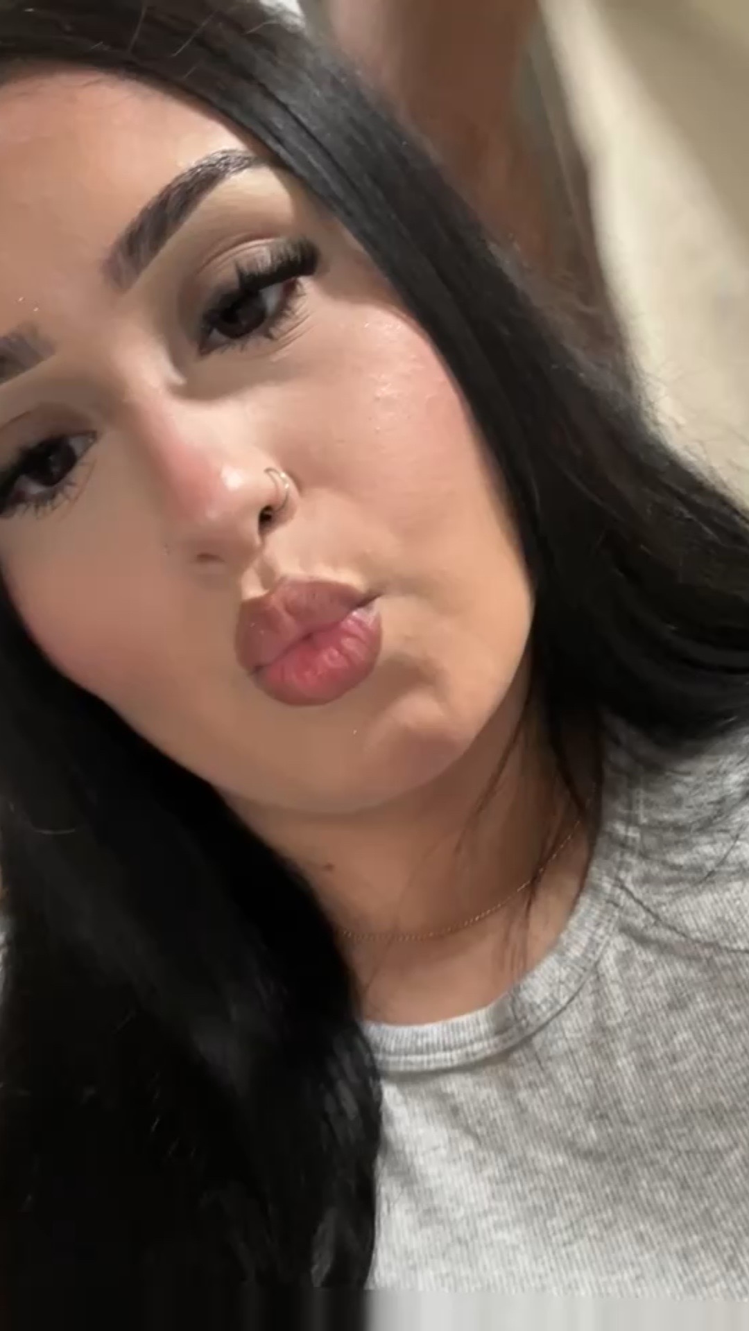 @lex