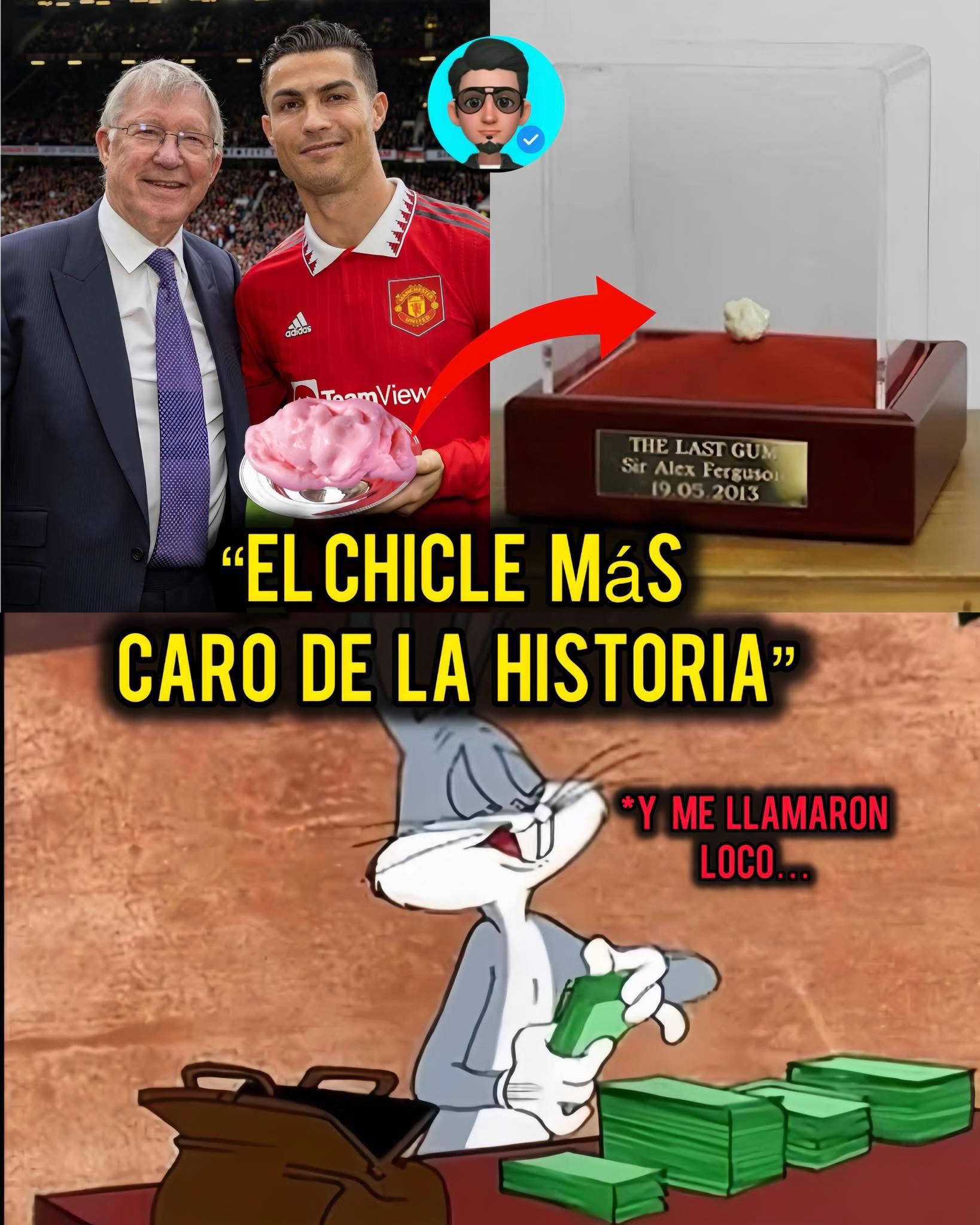 @Chicomalo_futbol