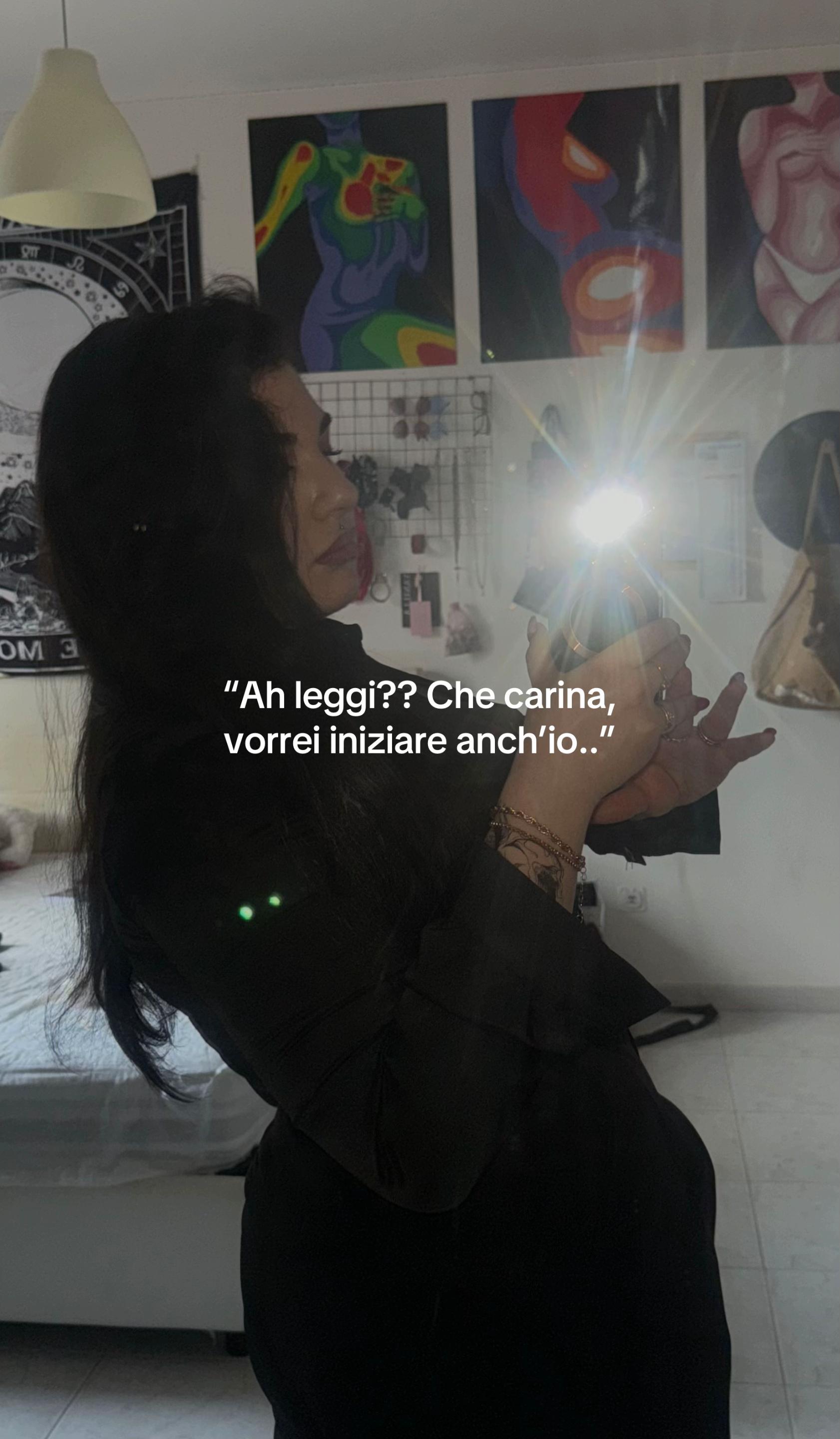 @http.lessia🥀🖤📚
