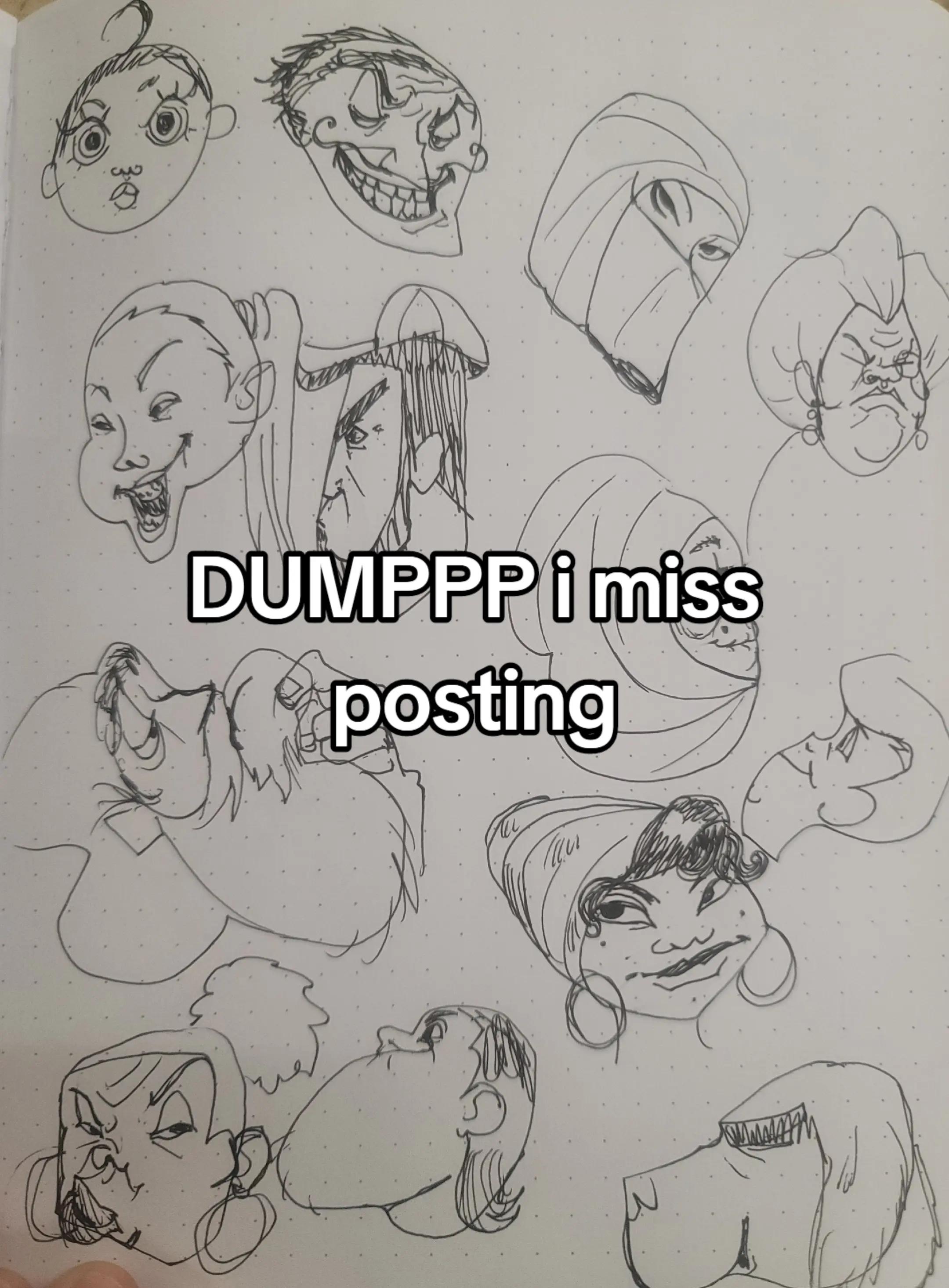 @RussItsDaRE