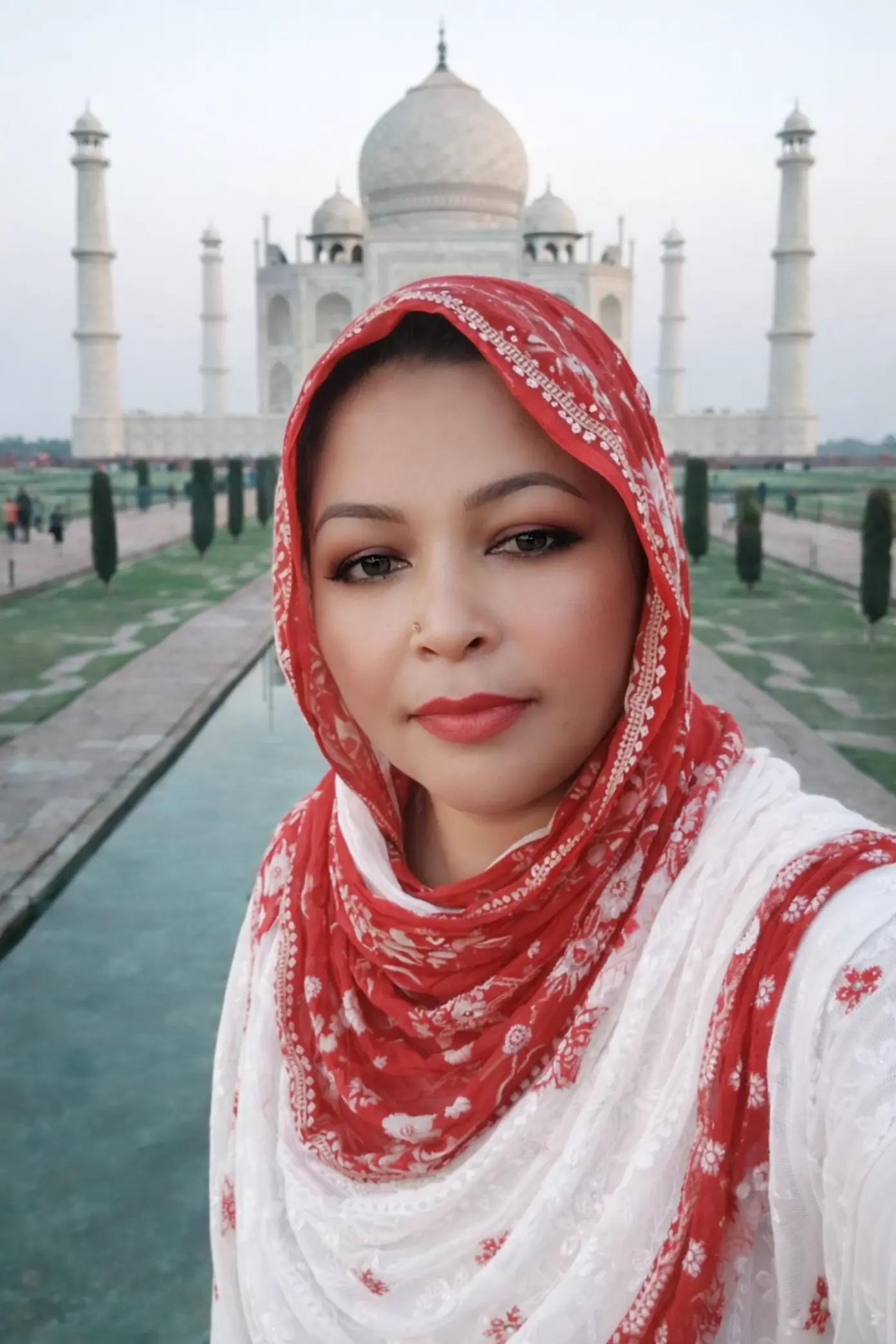 @❤️🕋Rubi🤲Rubi🕋❤️