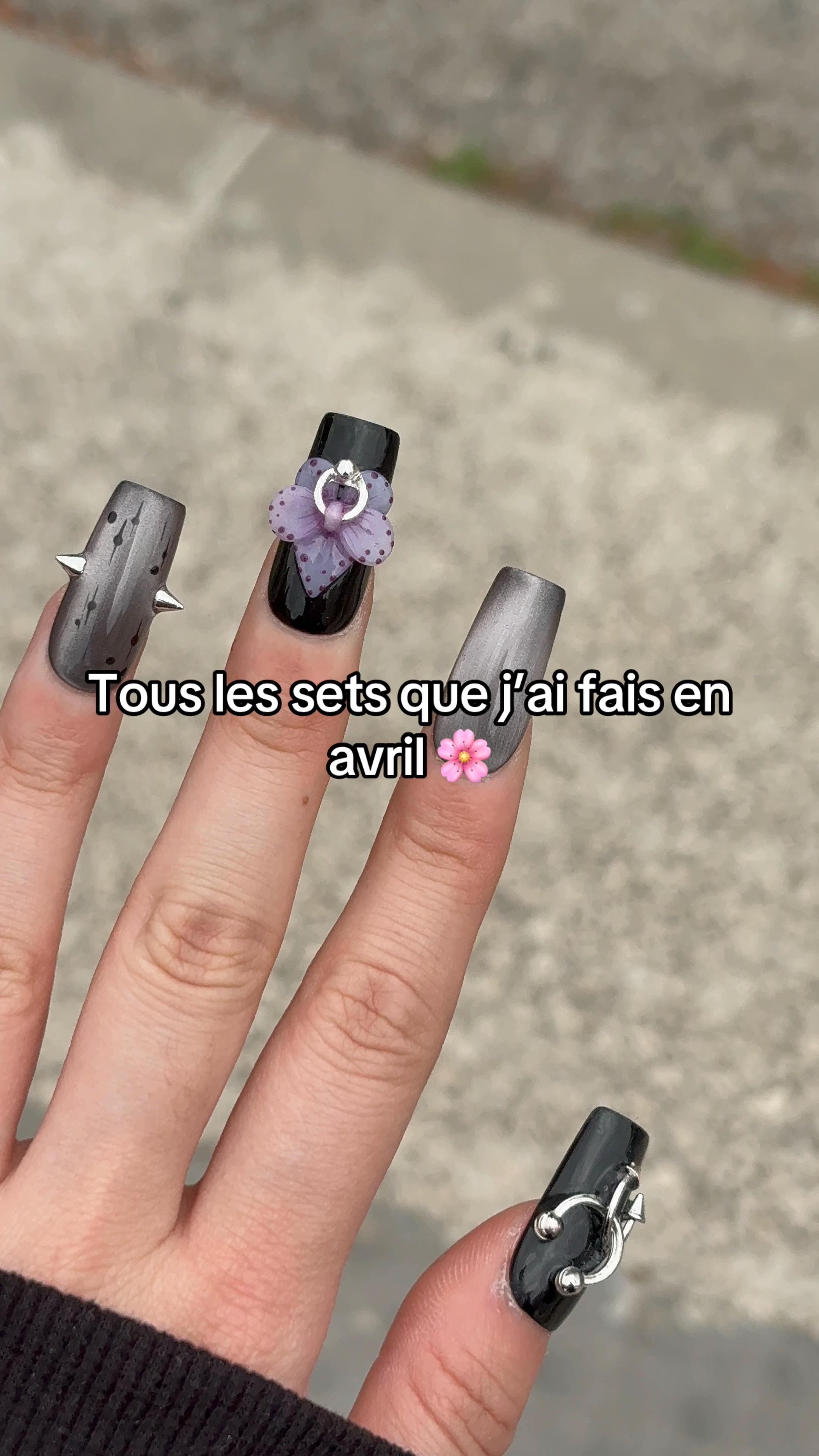 @Evy Nailz ꒰ᐢ. .ᐢ꒱₊˚⊹