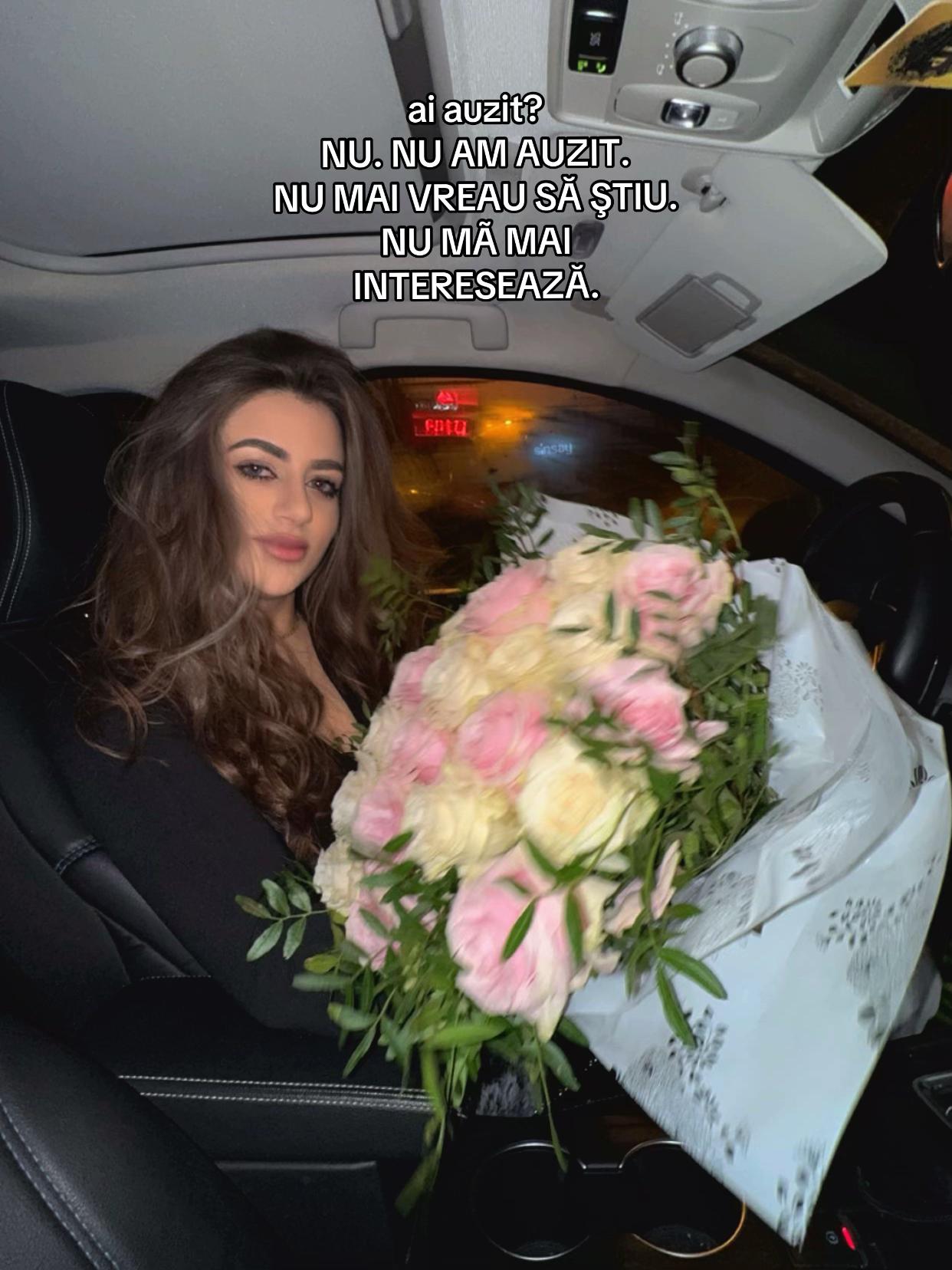 @ralucaa.munteanu