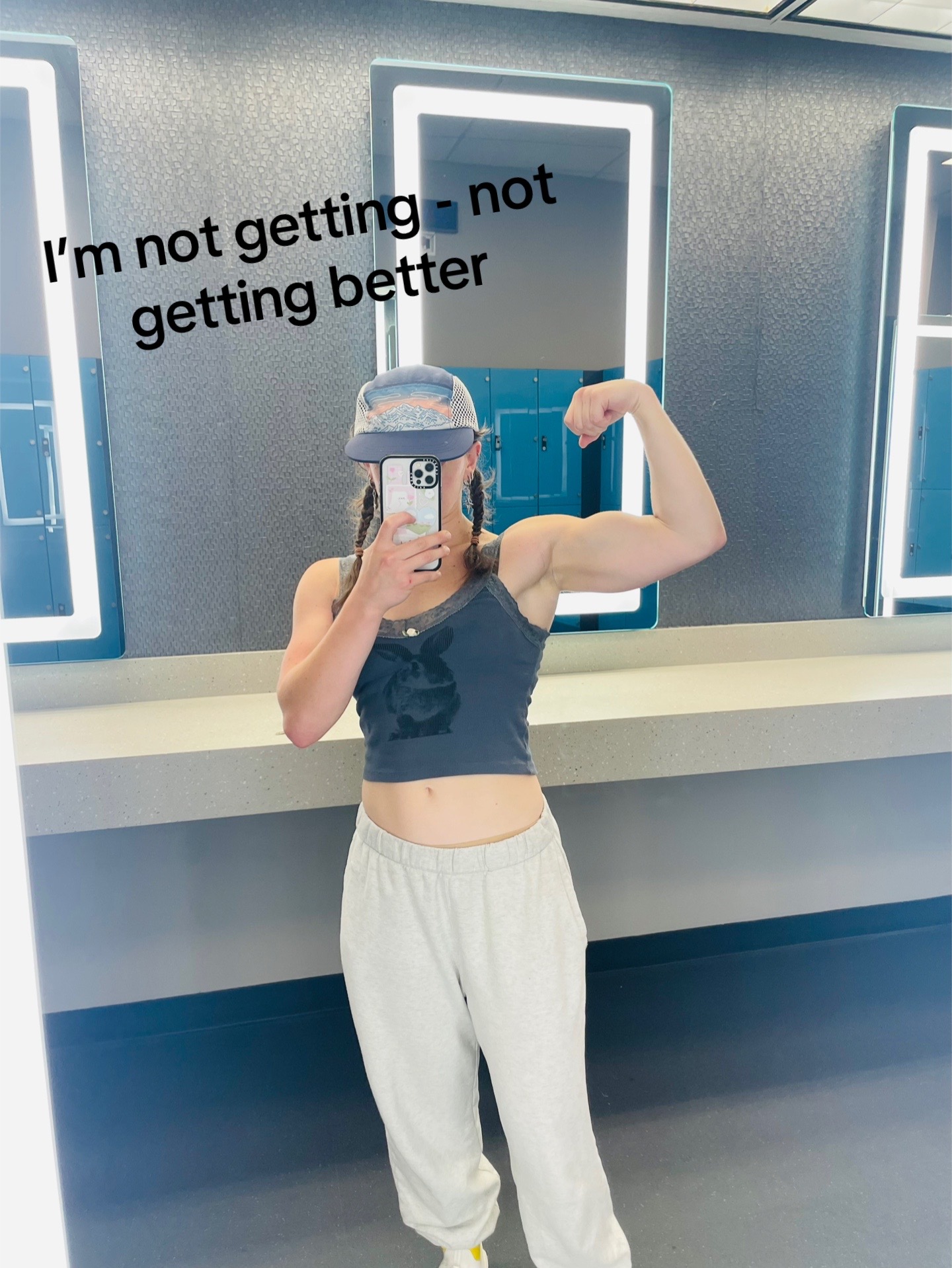 @Tay 🧚&zwj;♀️