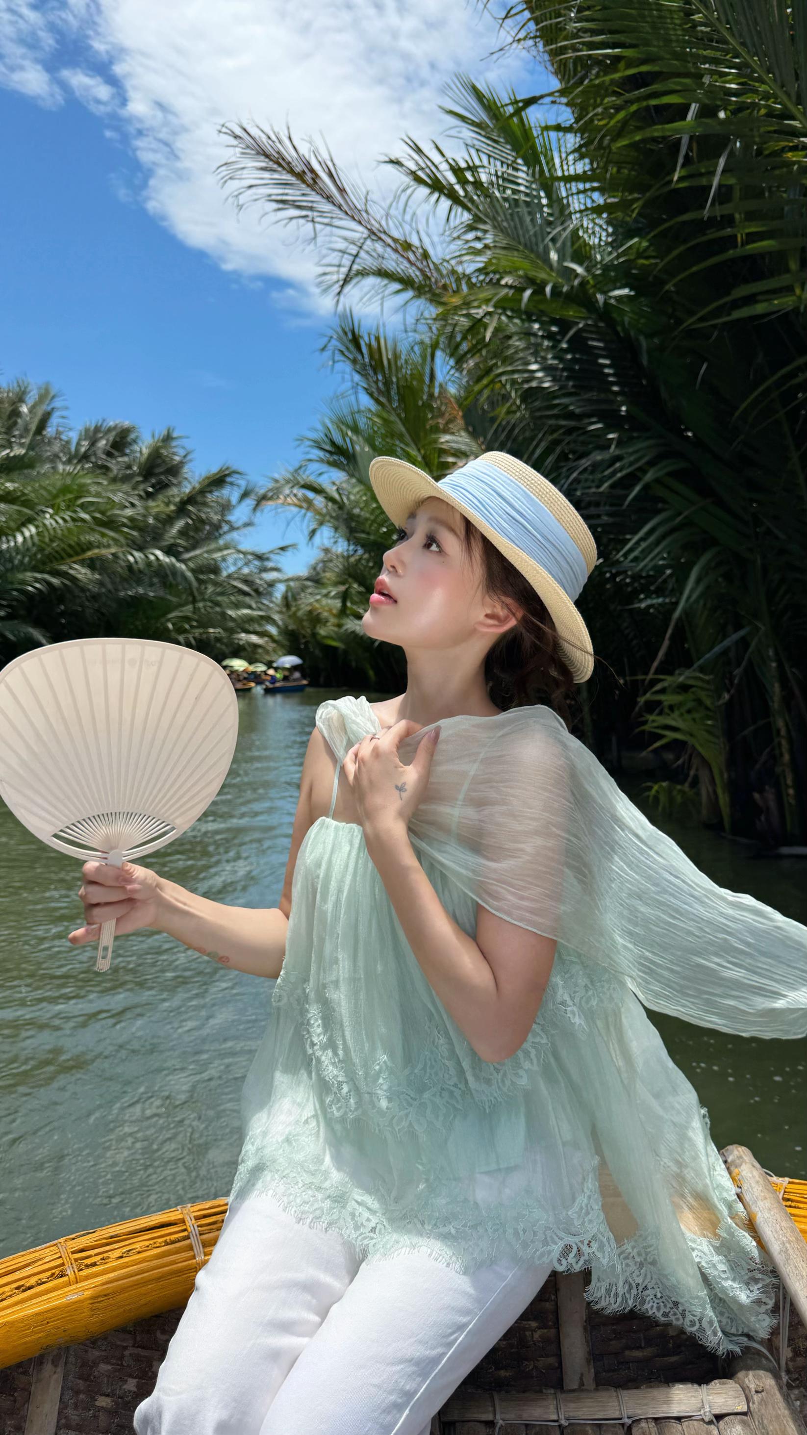 @phương myy