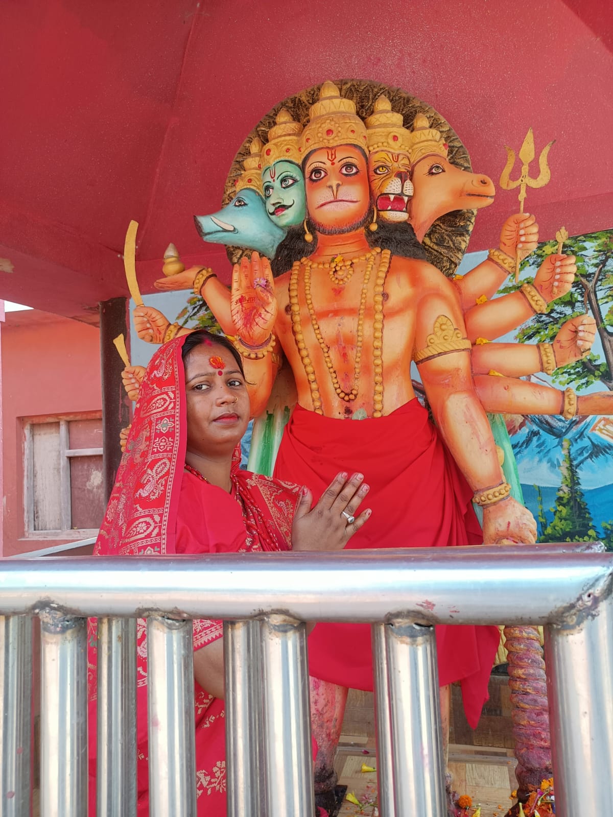 @Rekha sah