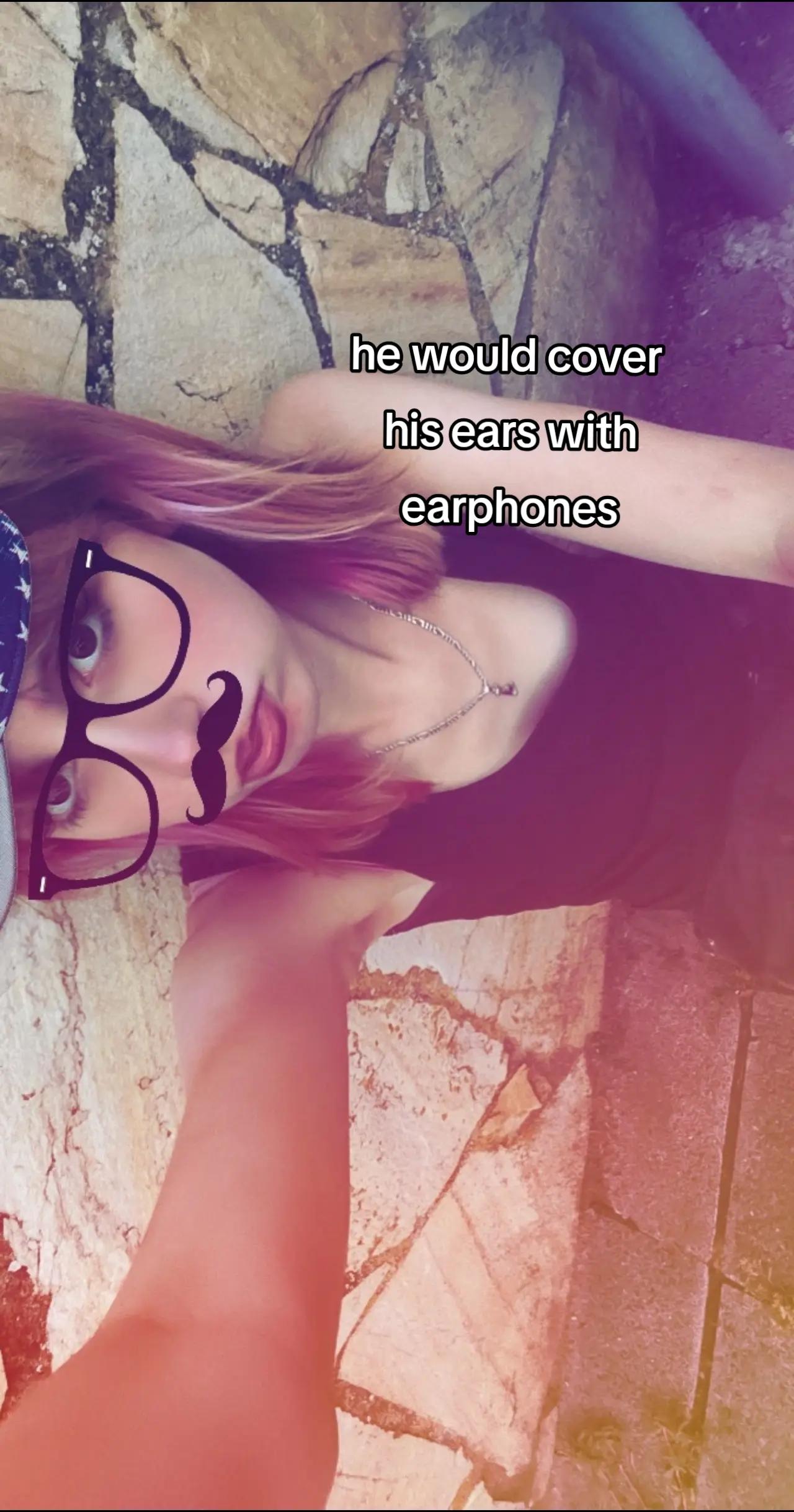 @~{◇°S@mm¡°◇}~