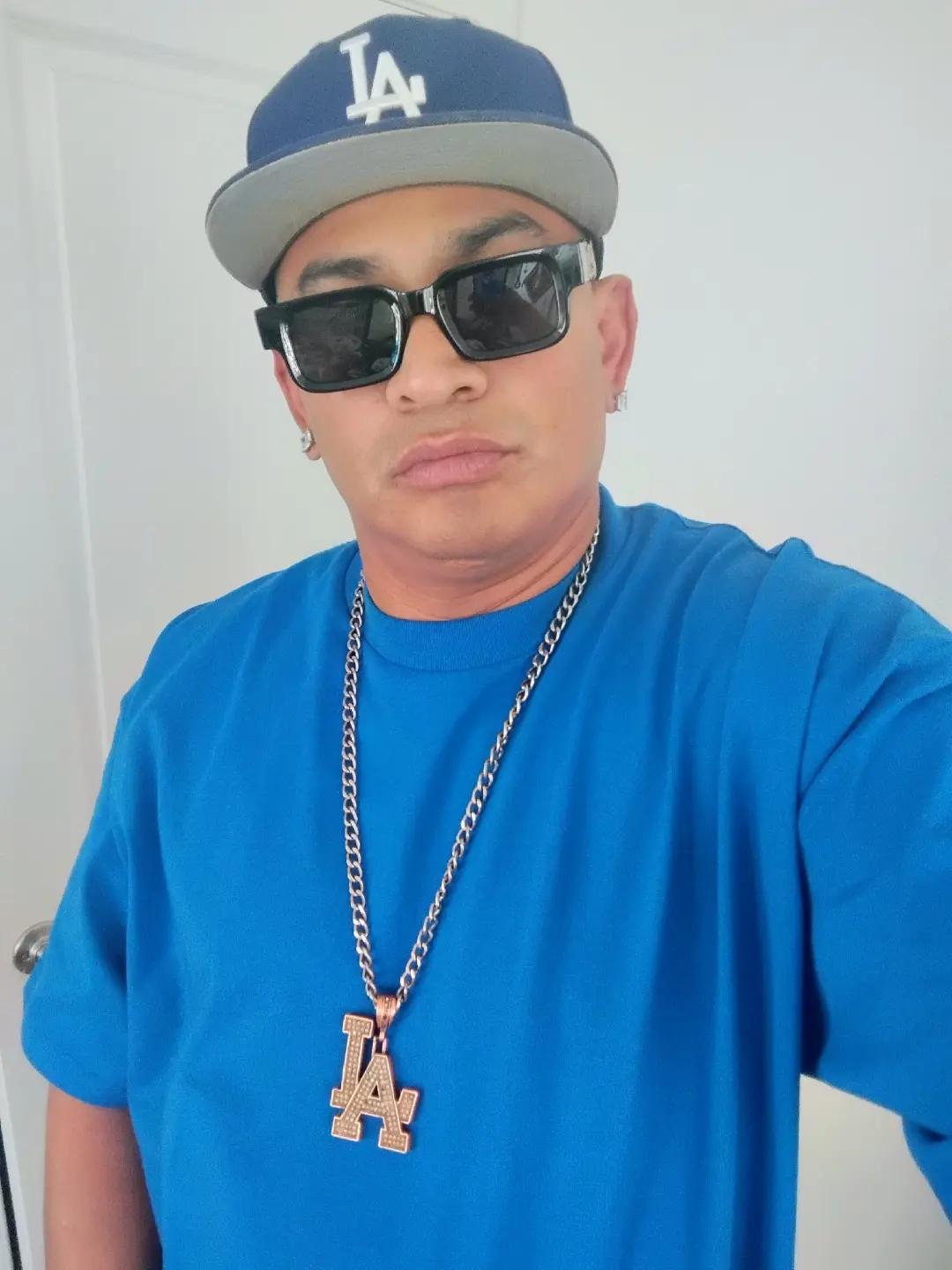 @🇺🇸 Jason serpaz 🇬🇹 🇳🇮