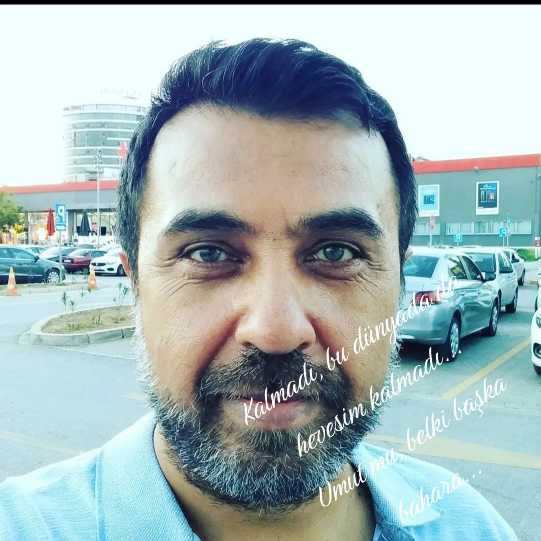 @İDRİS G&Uuml;ZEL😍💓