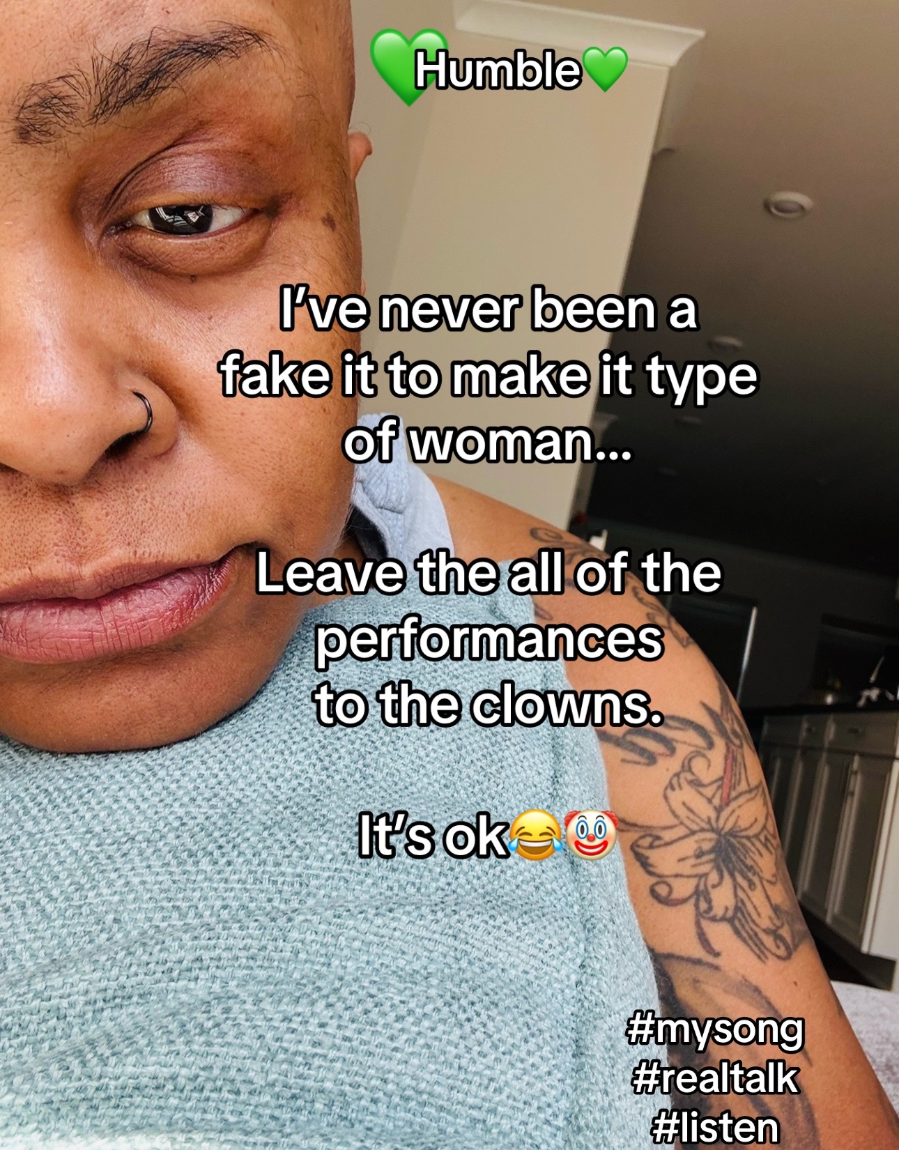 @highly_humble🌈🤙🏽💚♒️