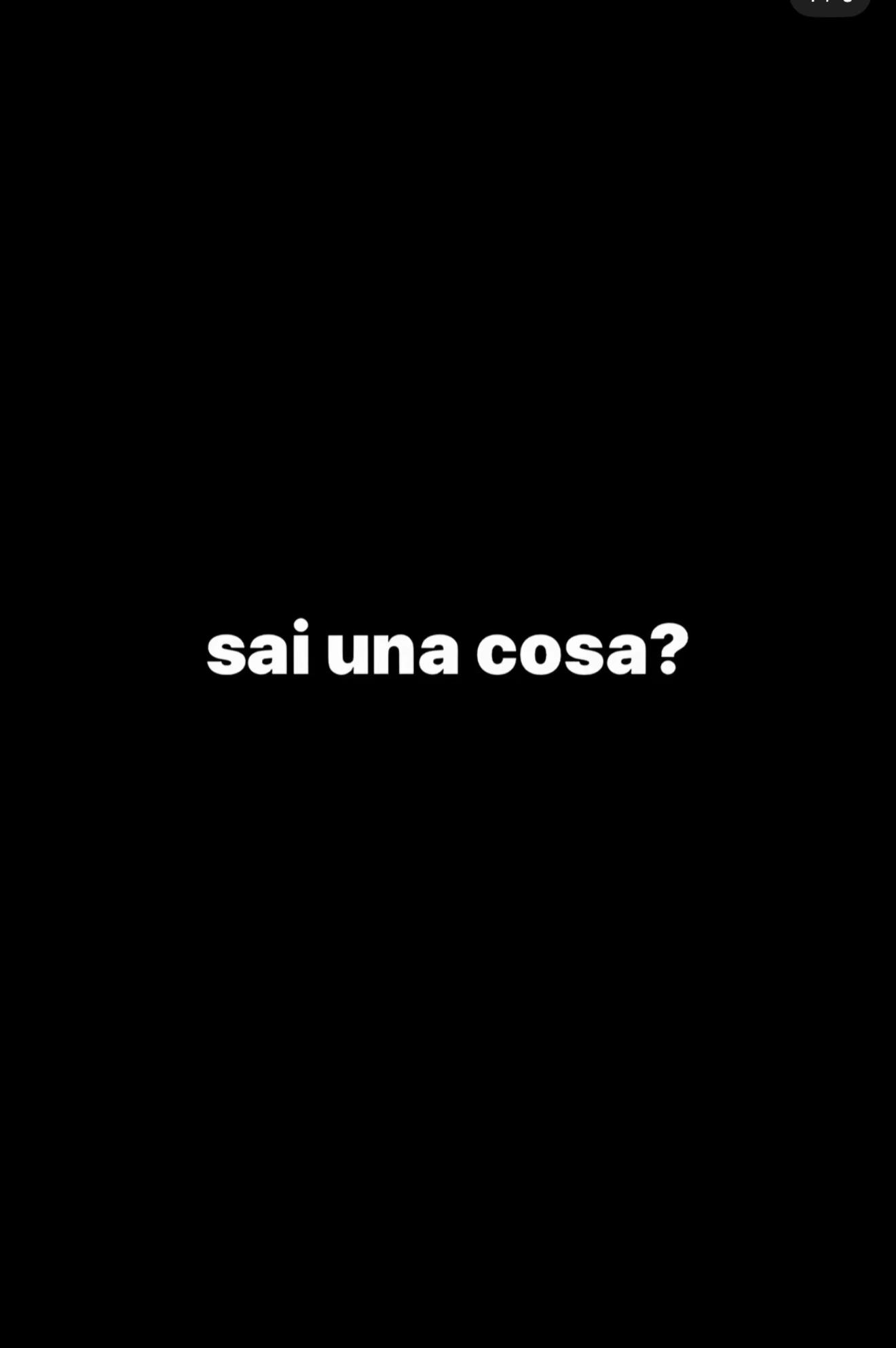 @Alben26