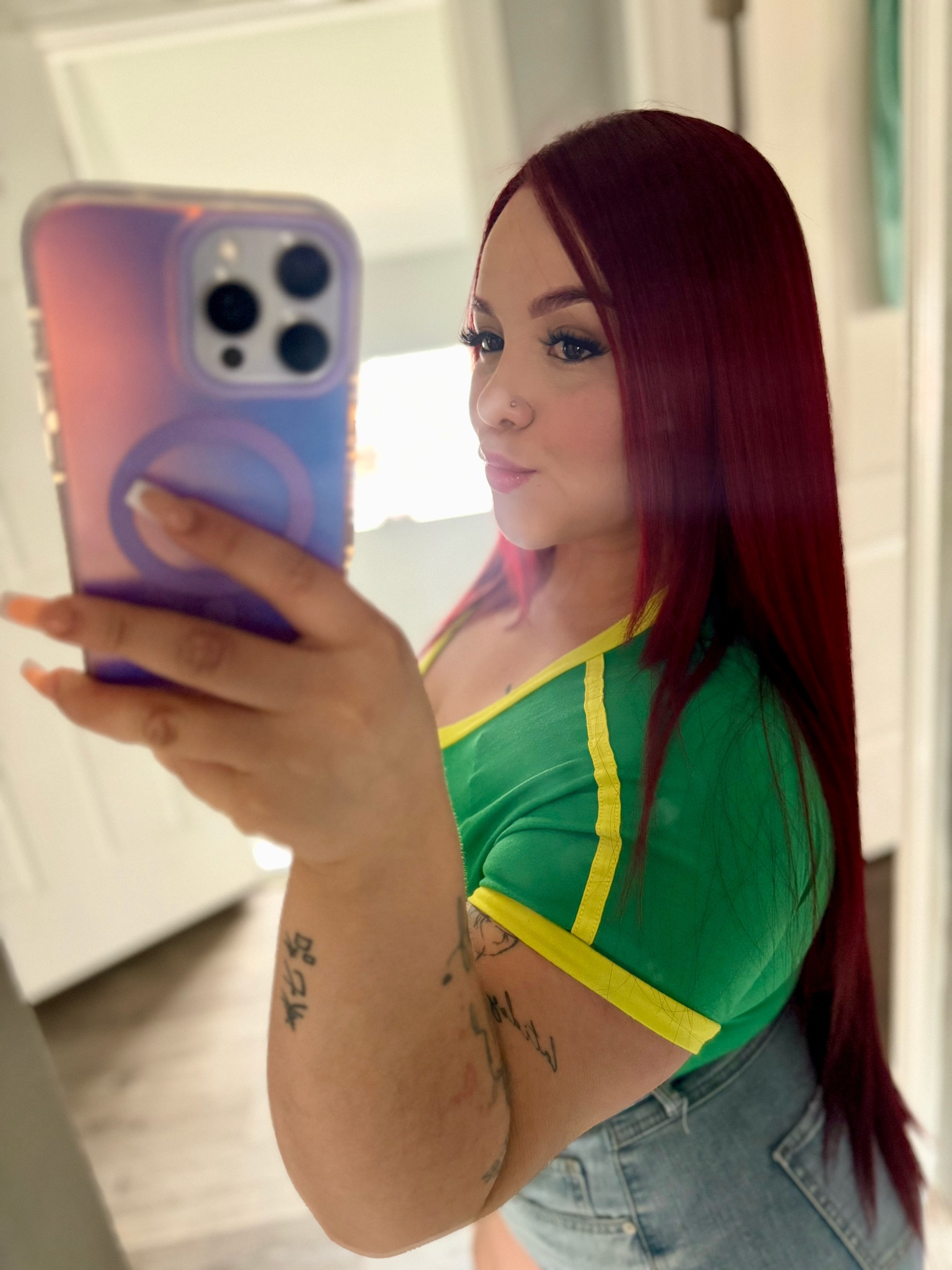 @Yeliimar🍒