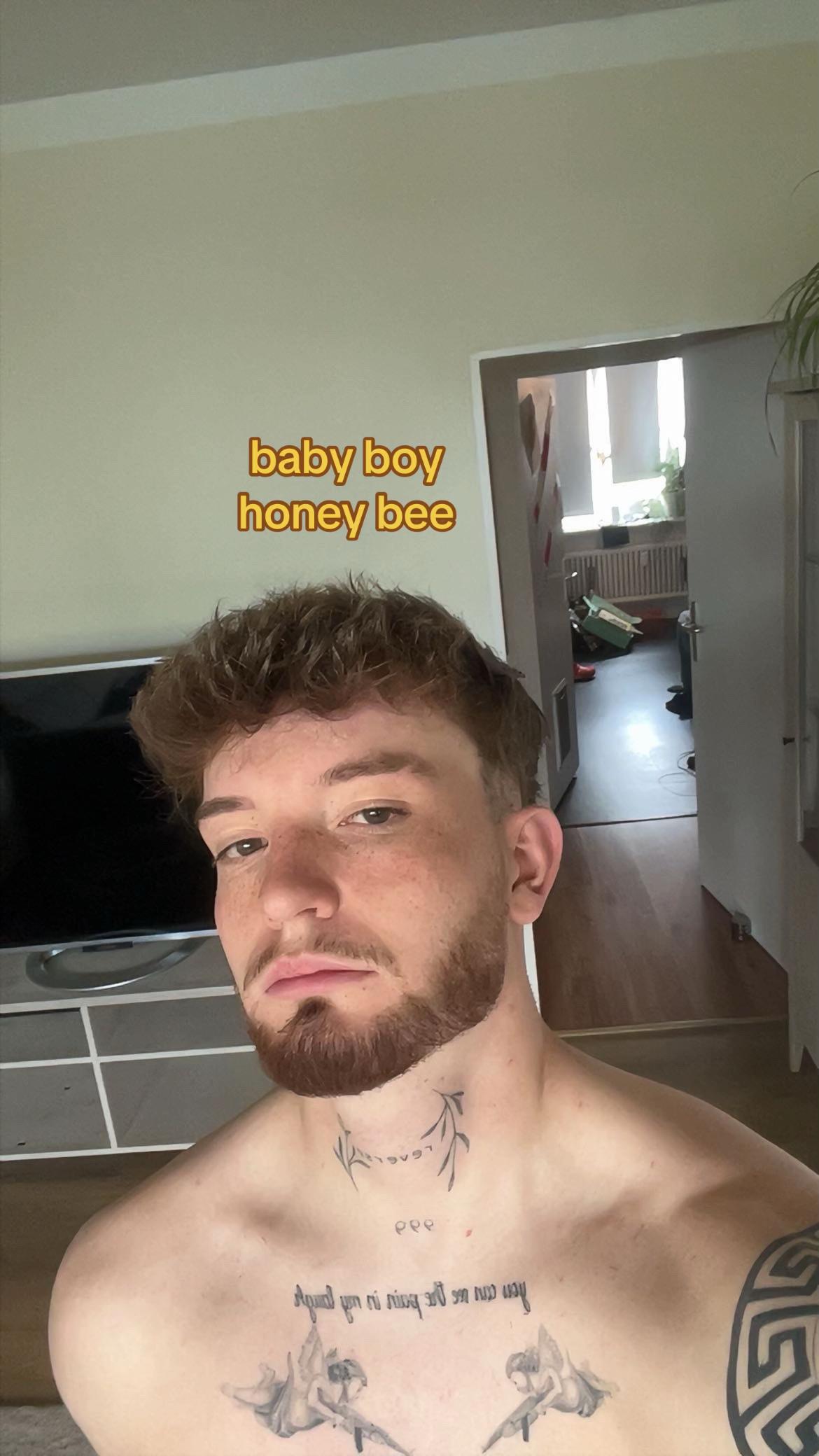 @131Finn