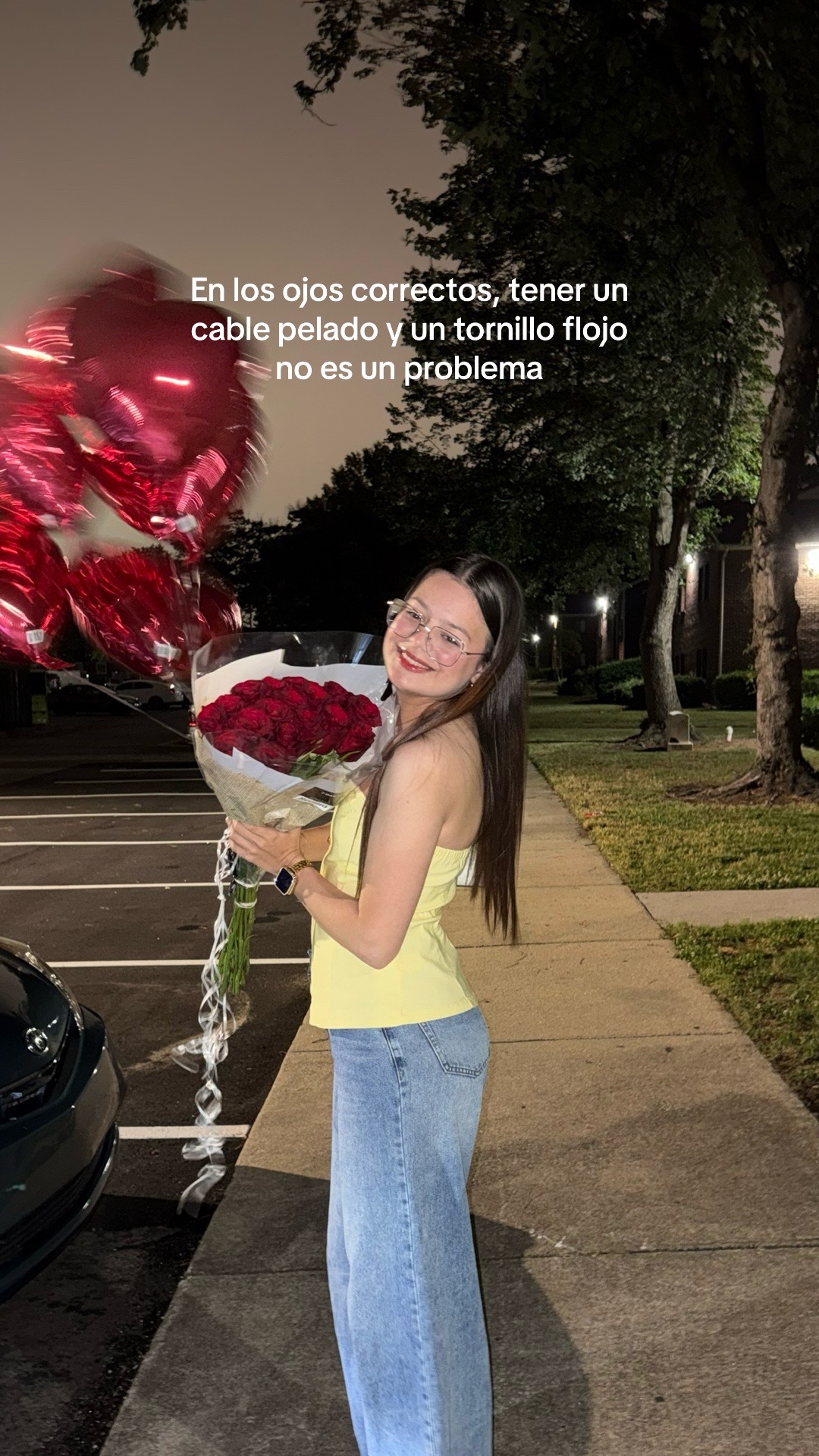 @Mariangel