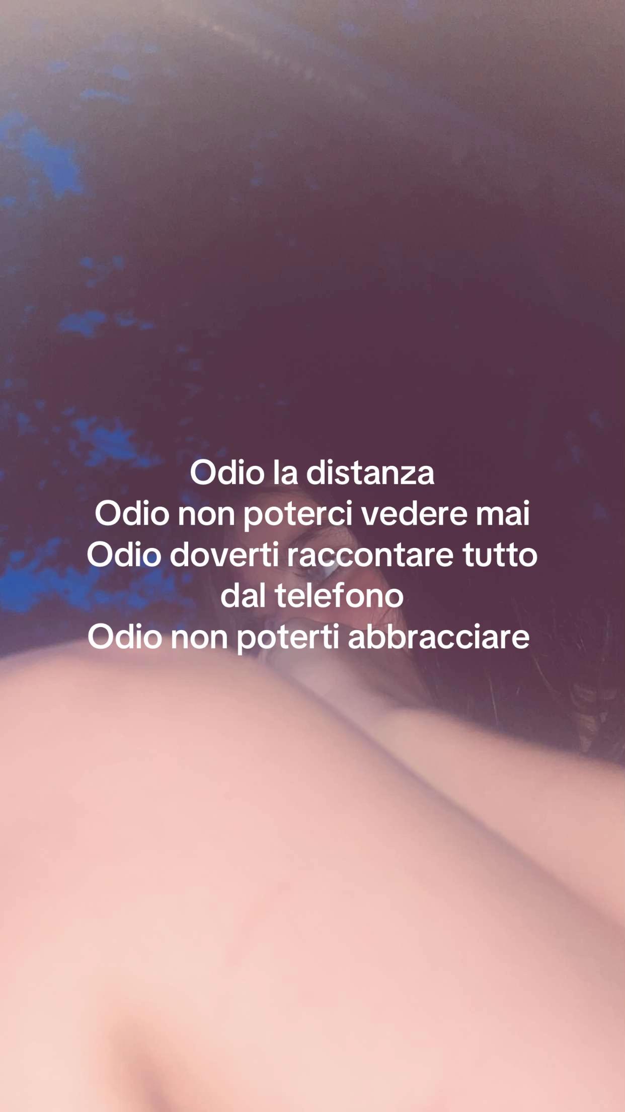 @🐆🇮🇹