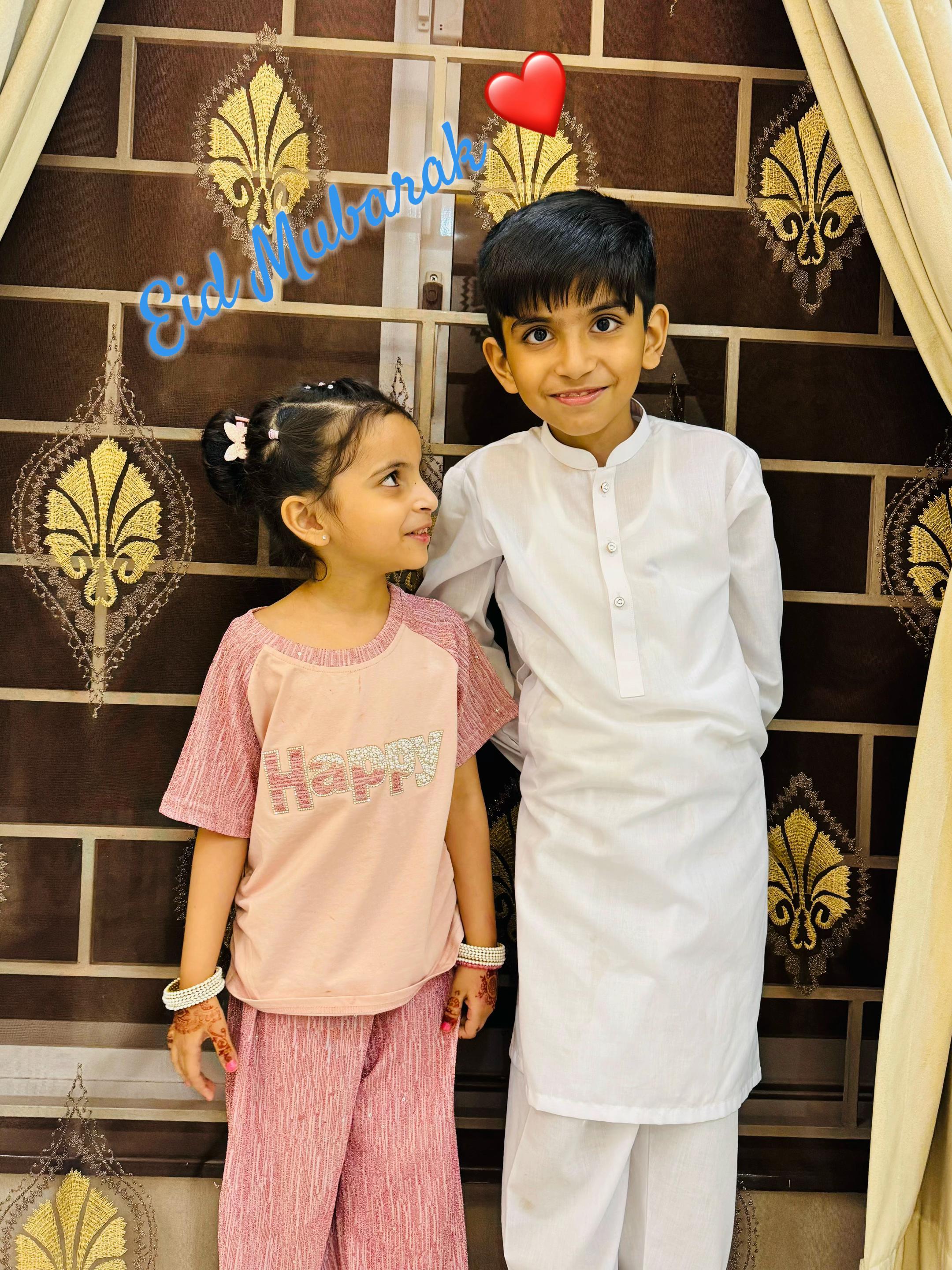 @Itrat Waseem