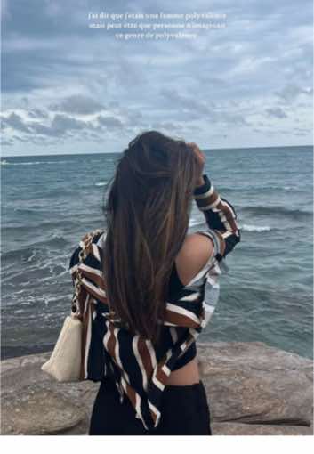 @Océ’