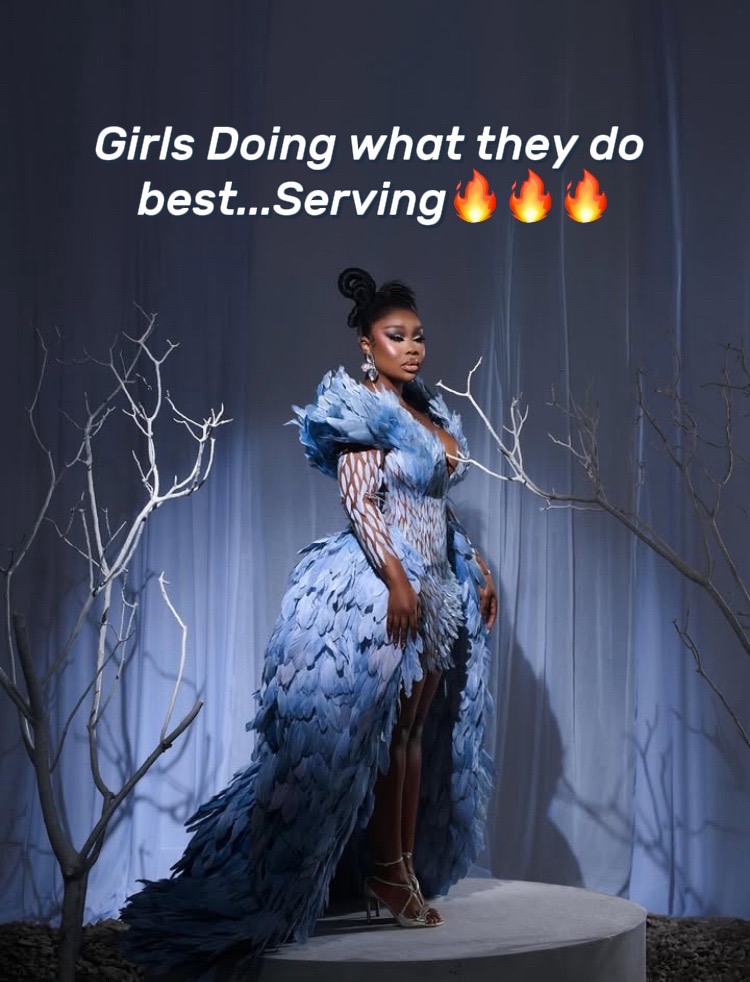 @Fashionbygirly