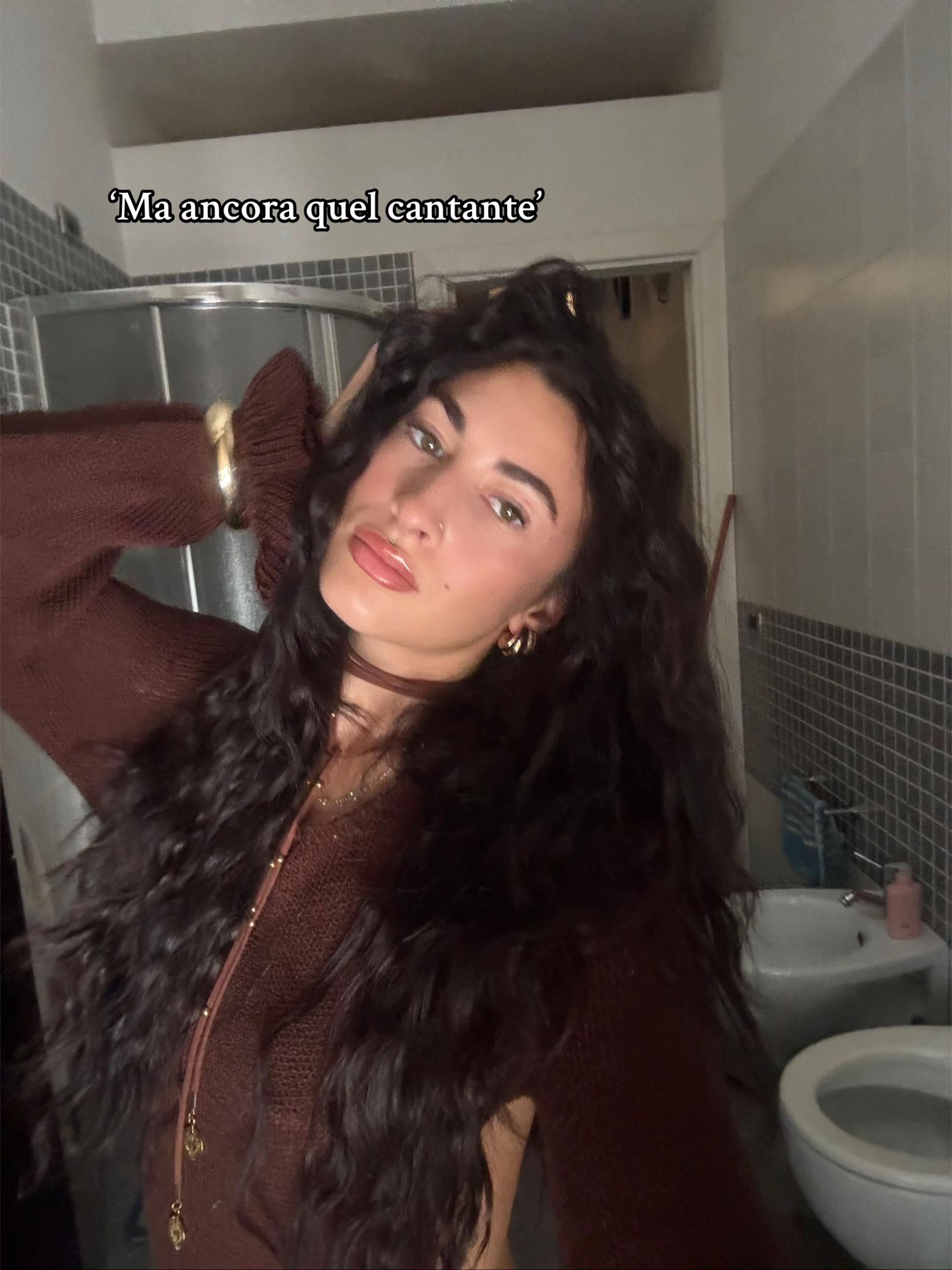 @Michaela Cavalieri