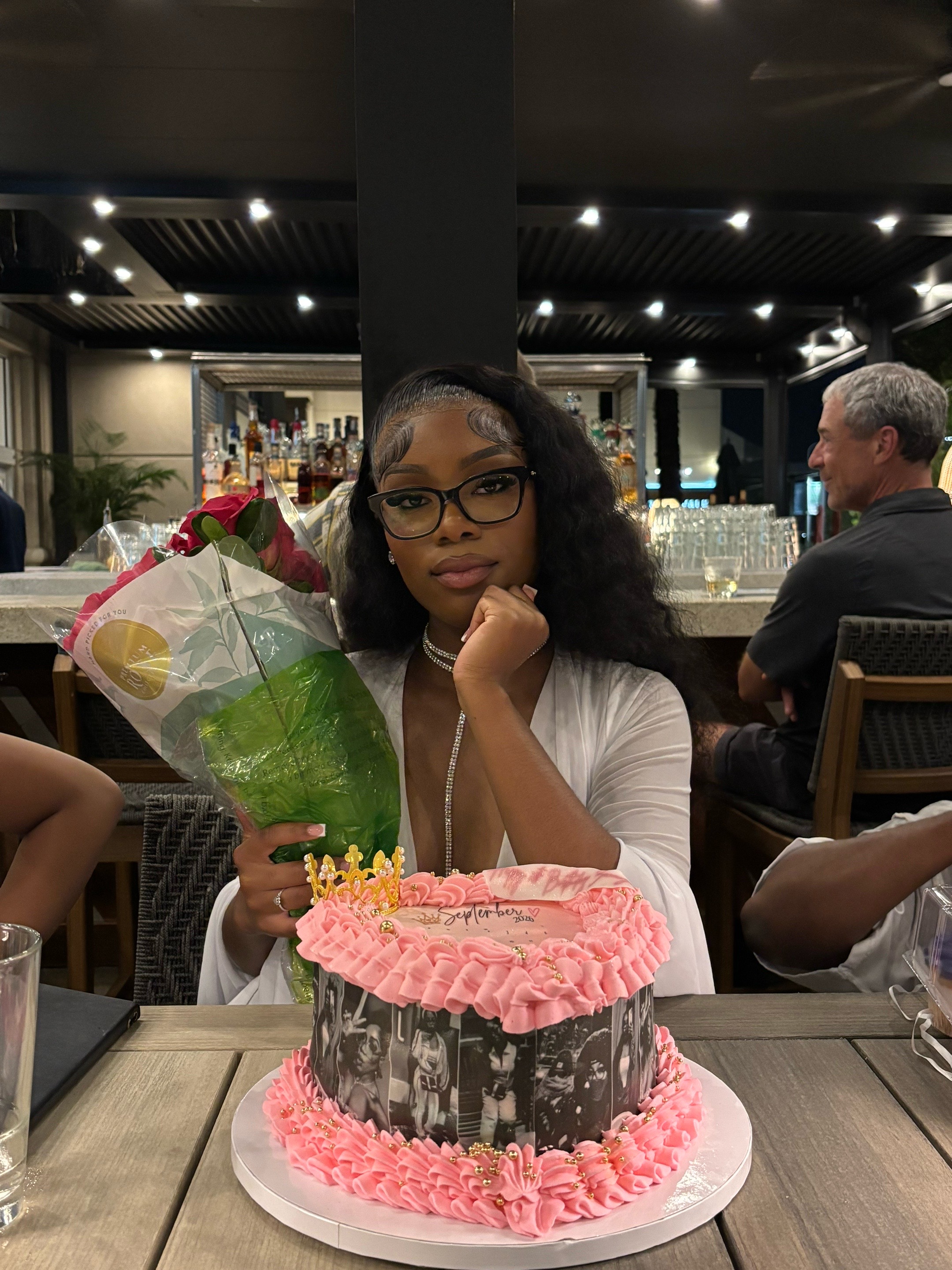 @🤓🎀