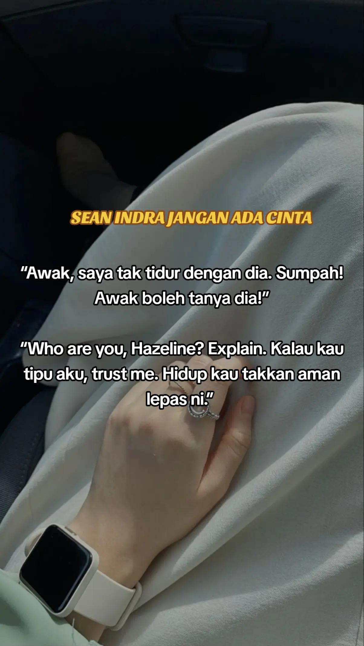 @EBOOK VIRAL🔥