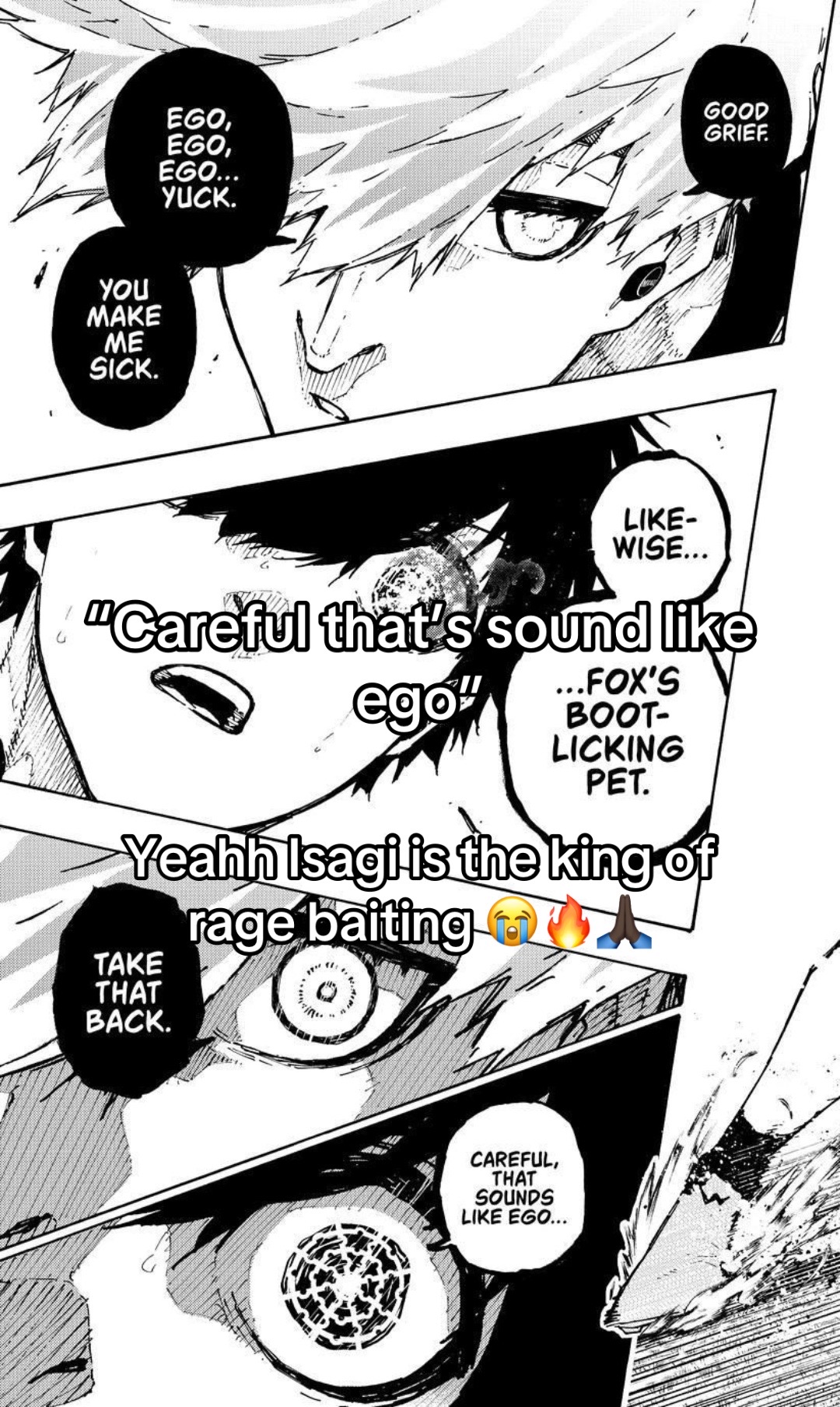 @bigo.shonen