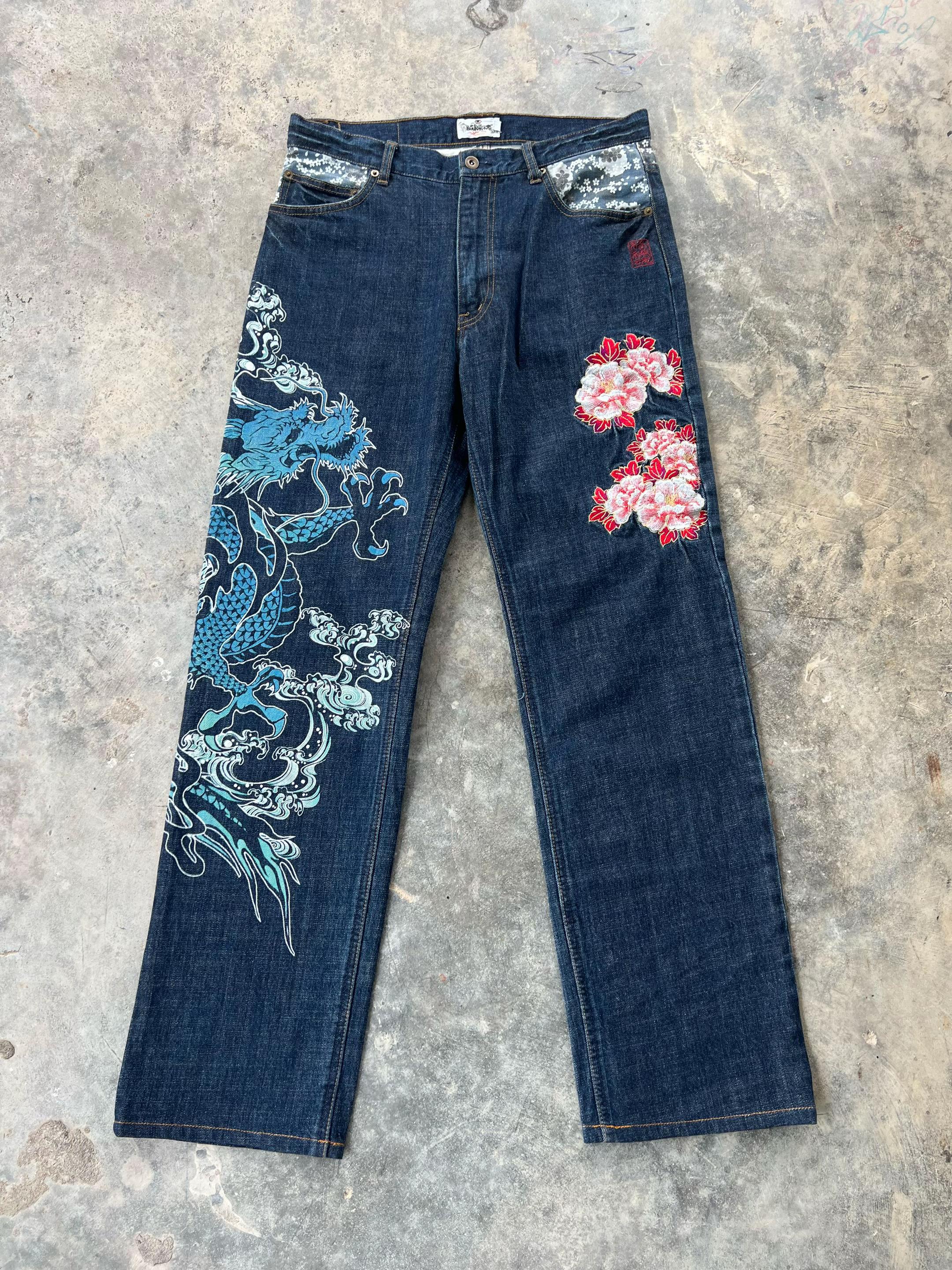 @NEWSouljeans