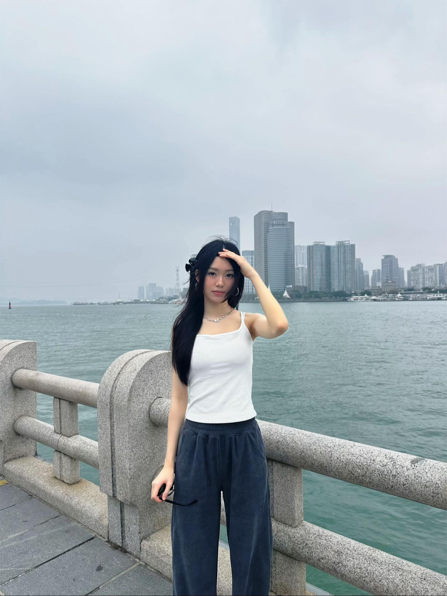 @jy