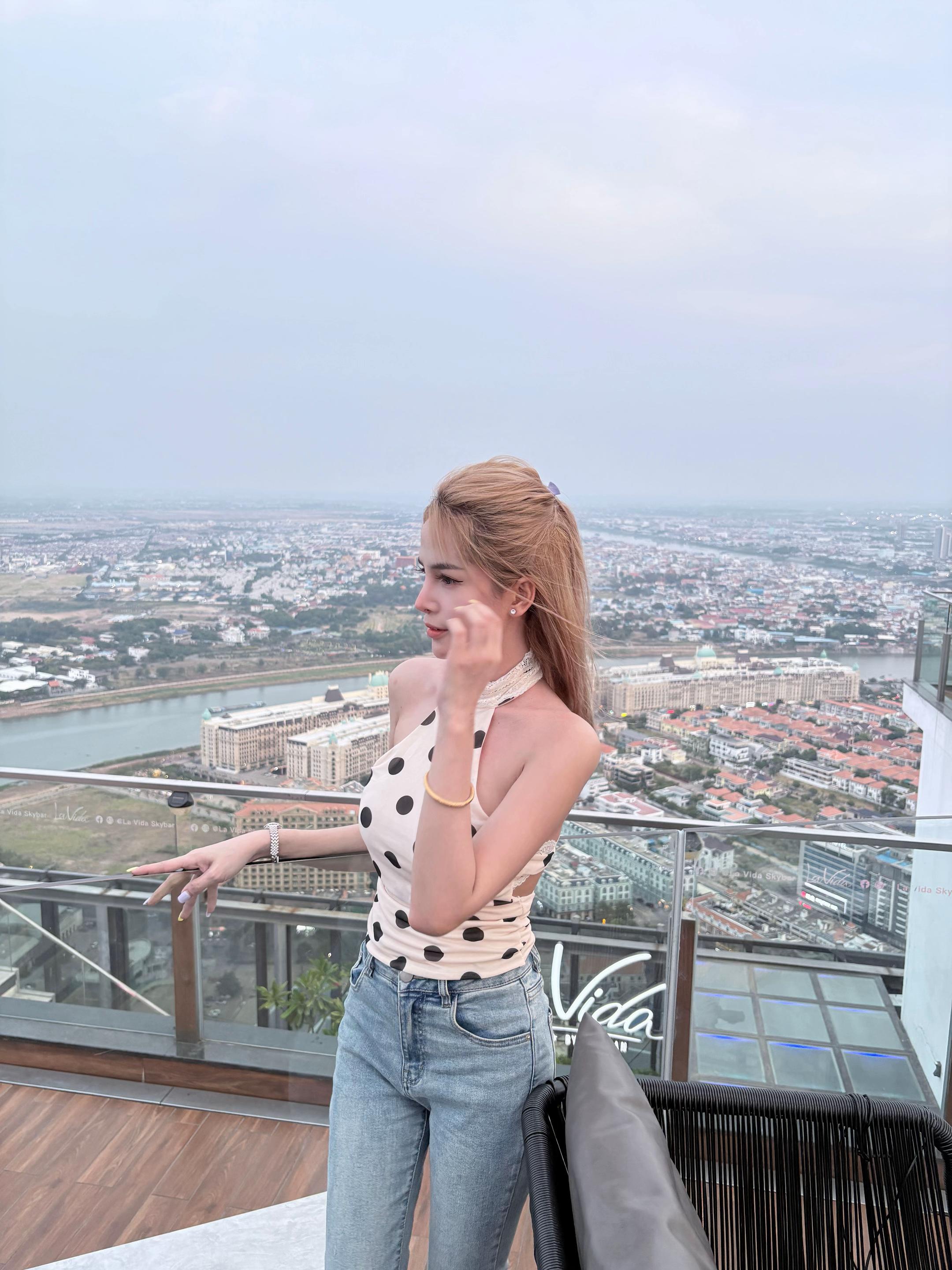 @Jinny_Glammie