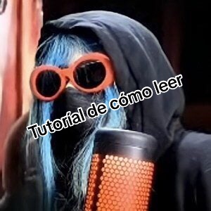 @UwU💜
