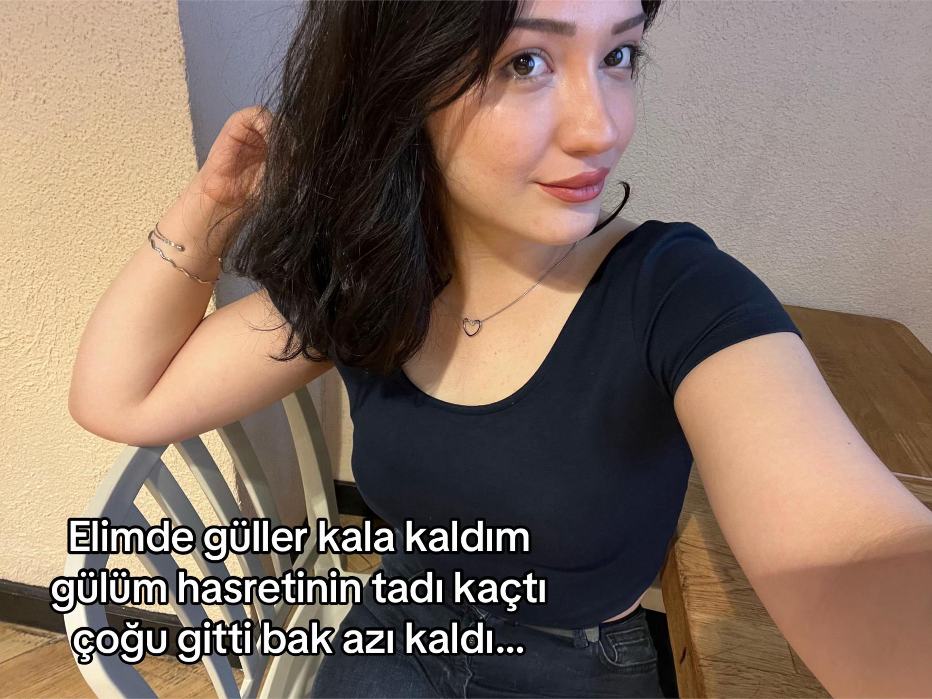 @gamze