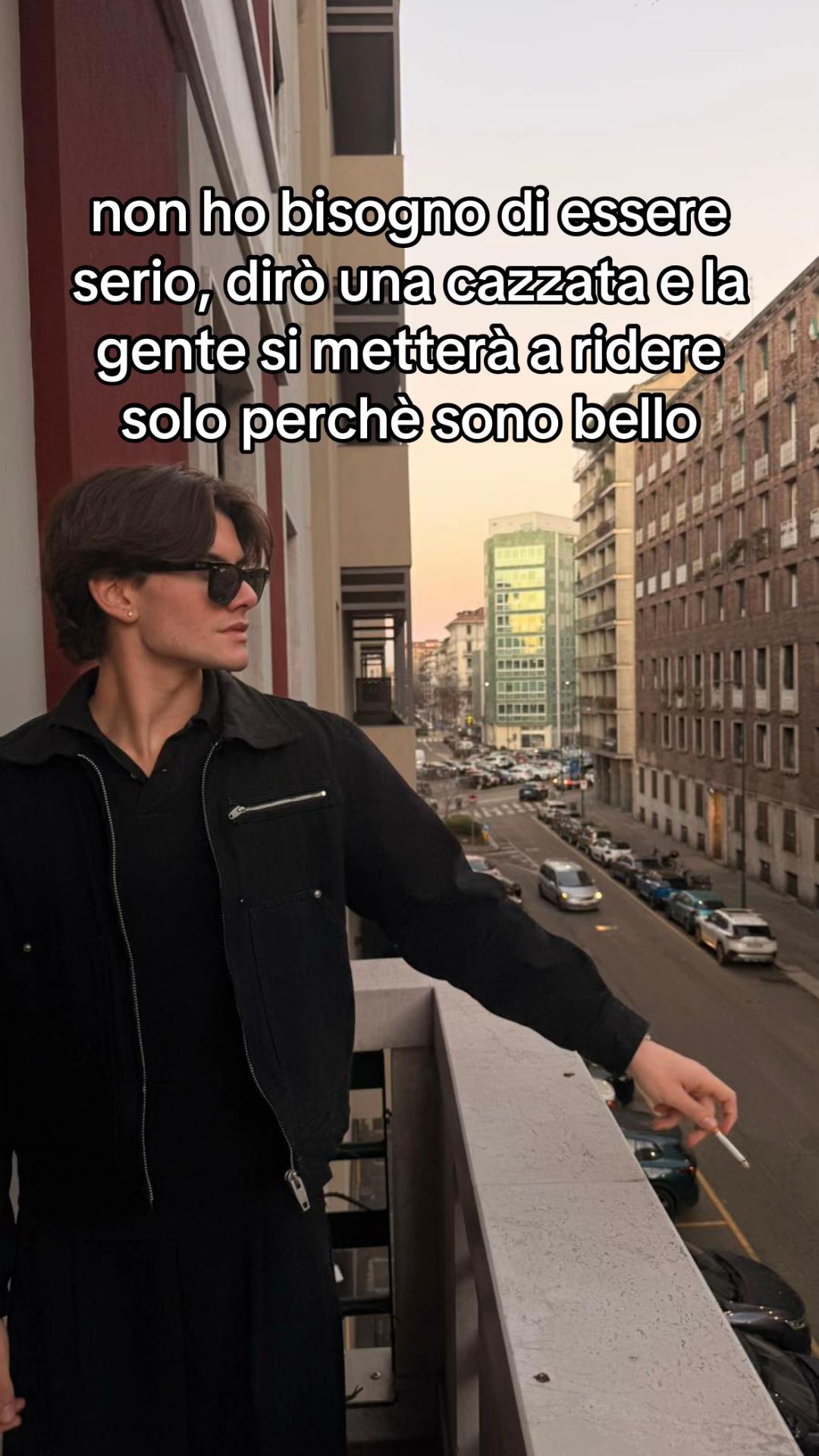 @Marco Rampino