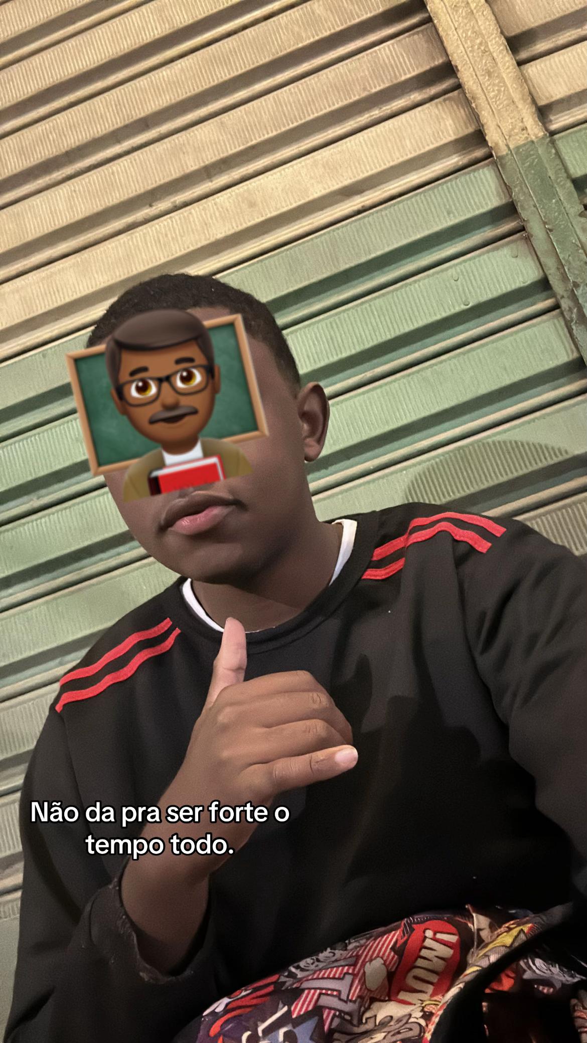 @🐈⬛