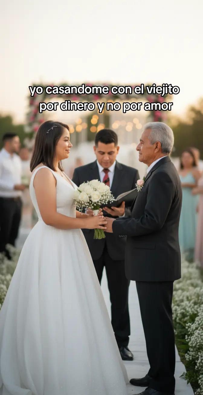 @Maria Jose Zambrana